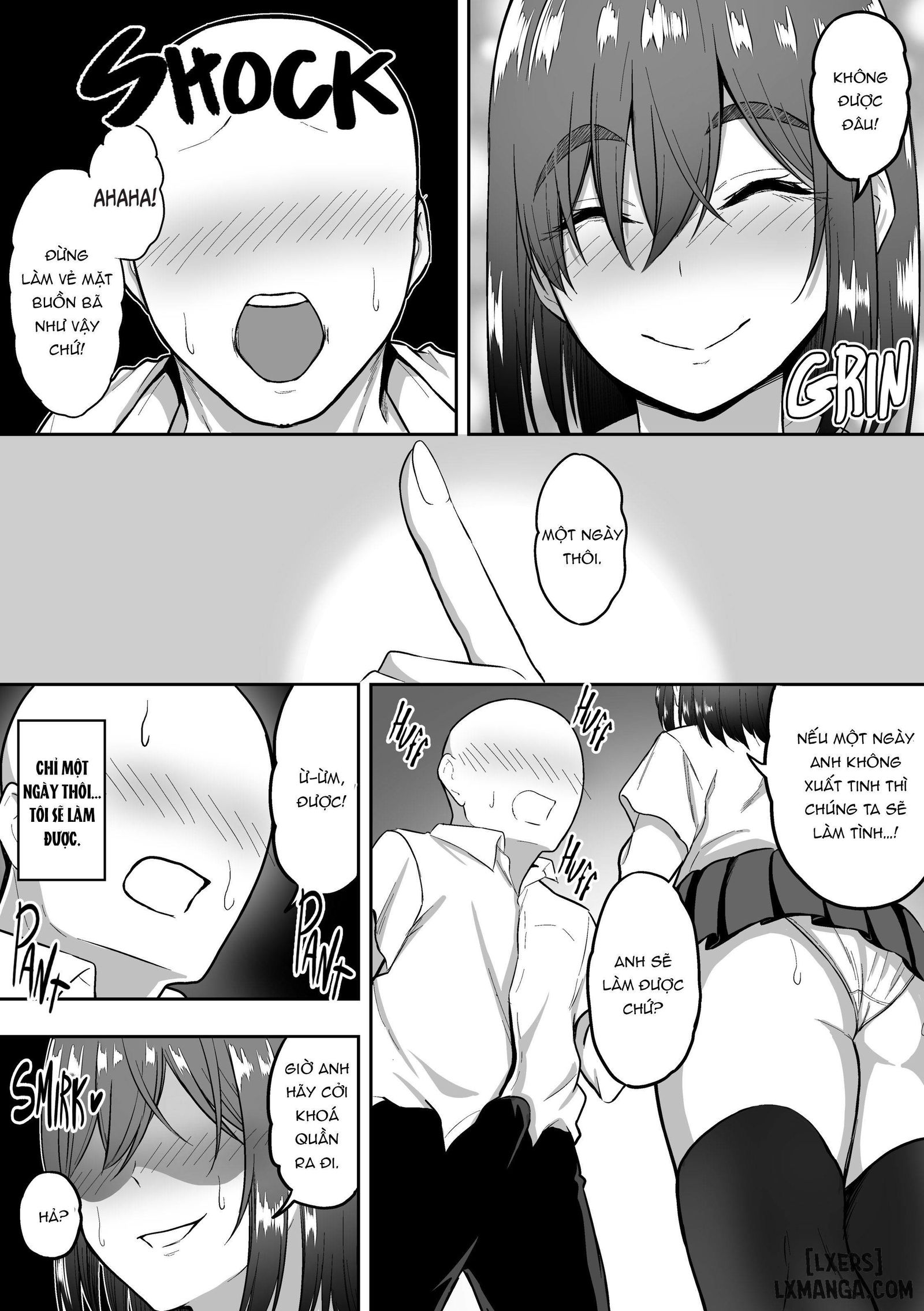 em-gai-ke-hut-can-toi-chap-1-20 integer