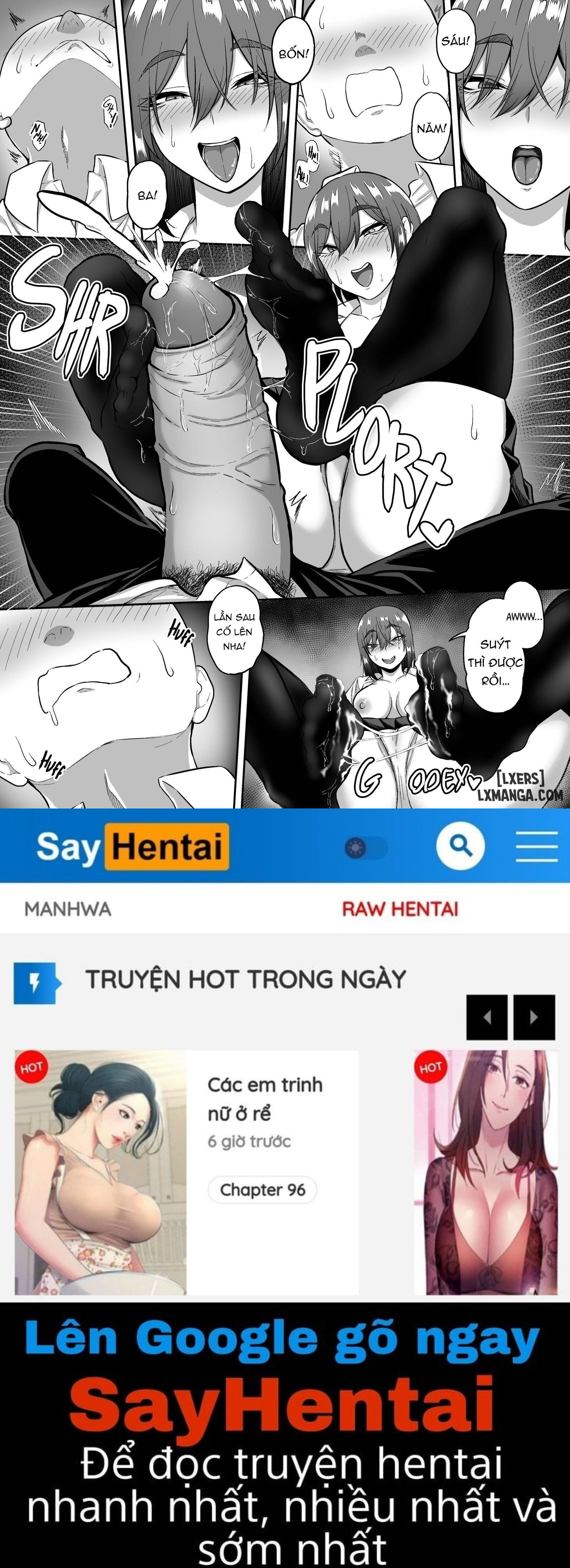 em-gai-ke-hut-can-toi-chap-1-22 integer