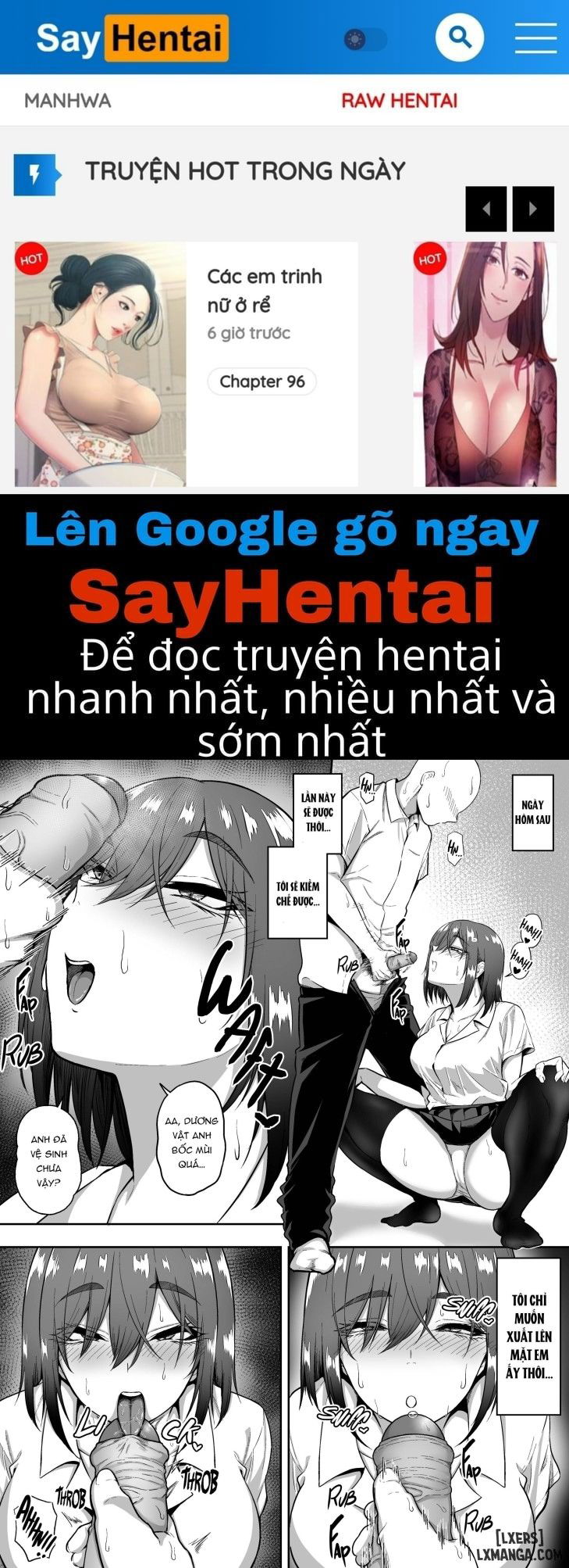 em-gai-ke-hut-can-toi-chap-2-0 integer