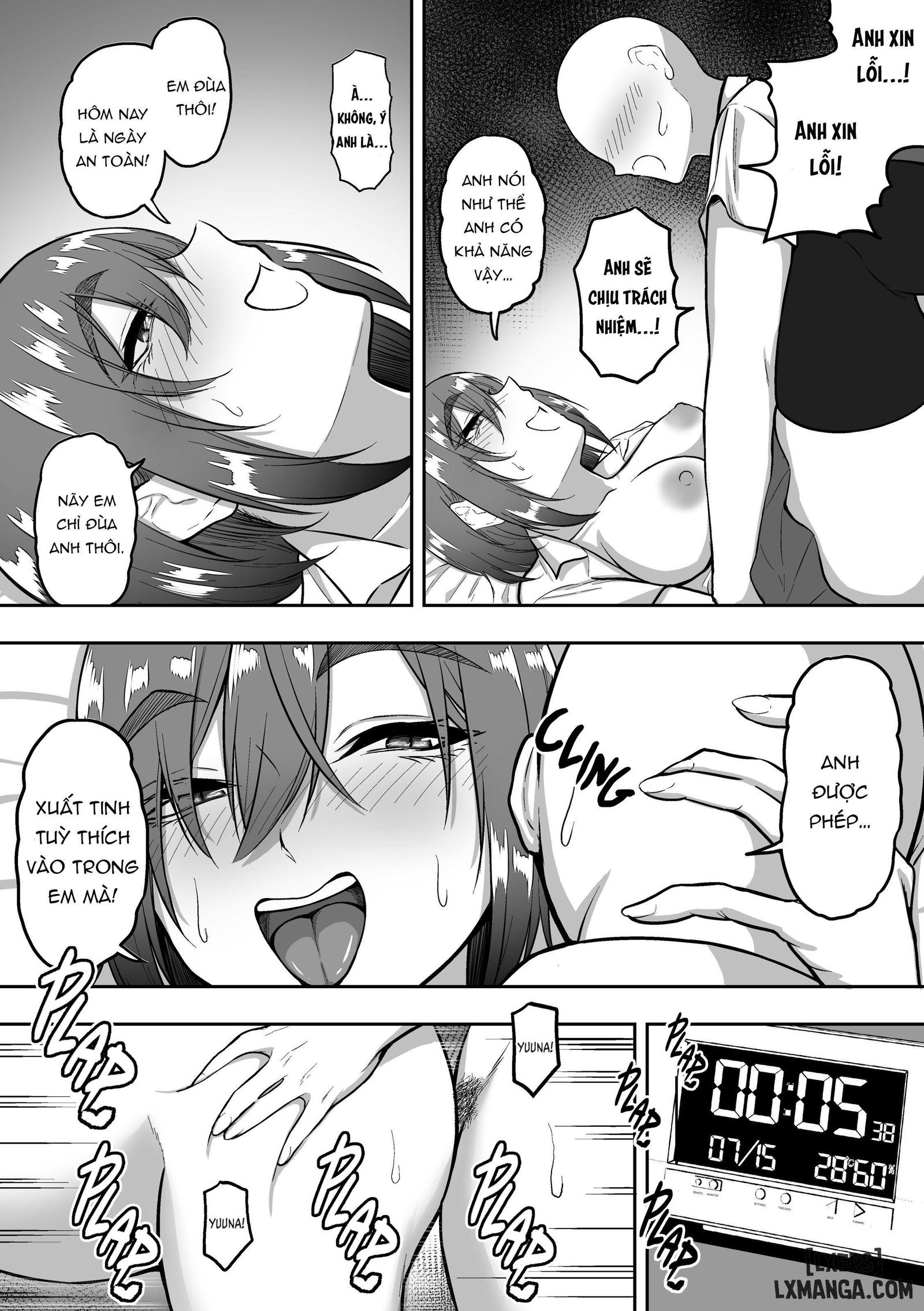 em-gai-ke-hut-can-toi-chap-2-11 integer