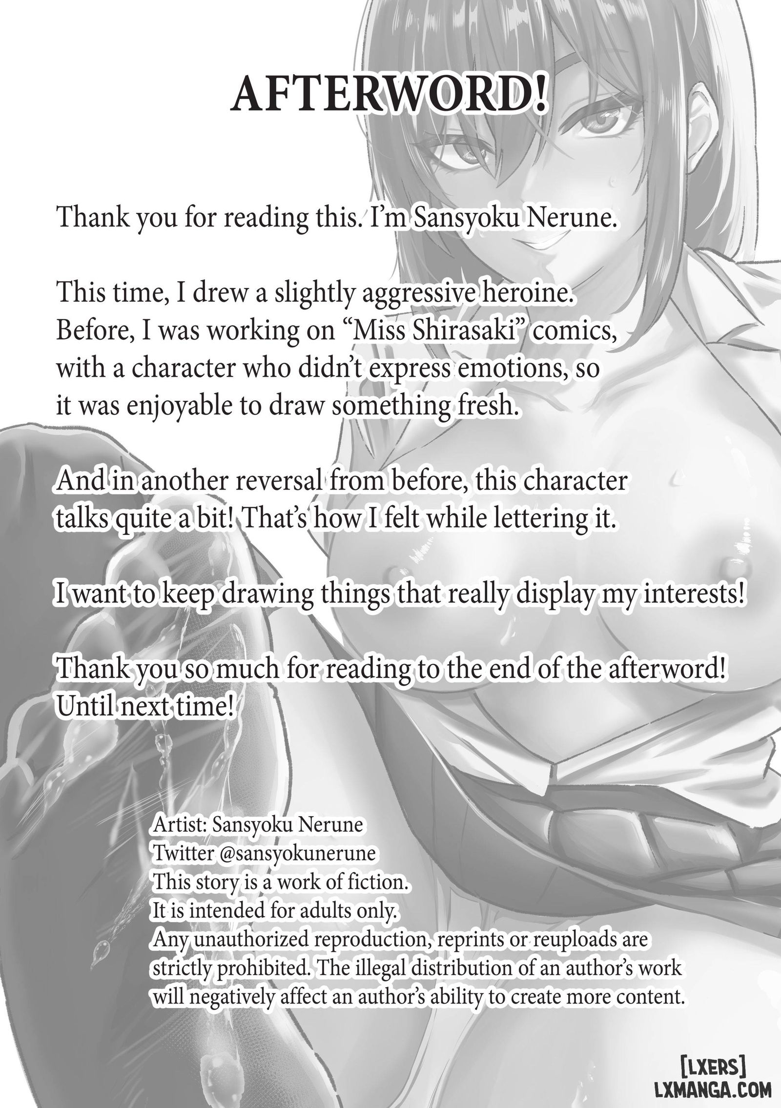 em-gai-ke-hut-can-toi-chap-2-21 integer