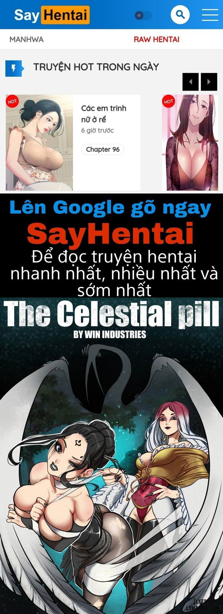 vien-thuoc-thien-duong-chap-1-0 integer