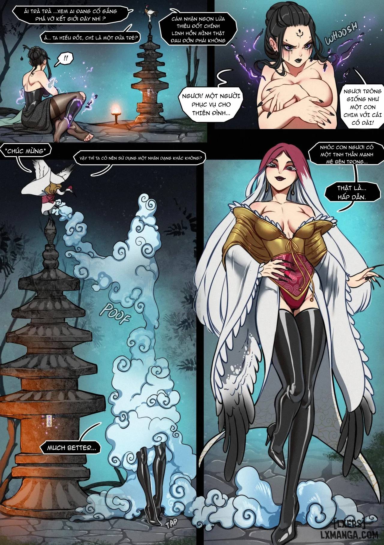 vien-thuoc-thien-duong-chap-1-2 integer