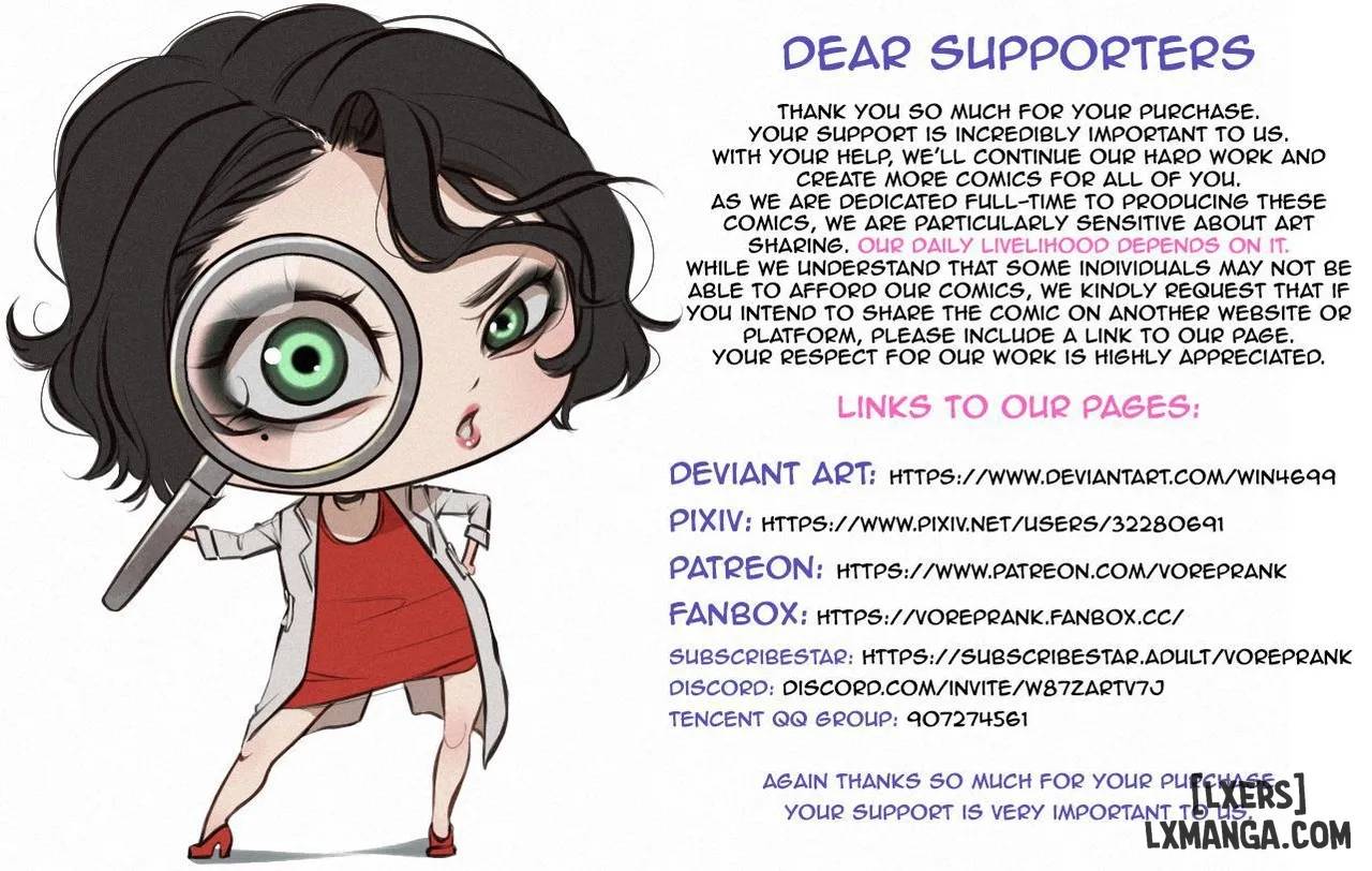 vien-thuoc-thien-duong-chap-1-17 integer