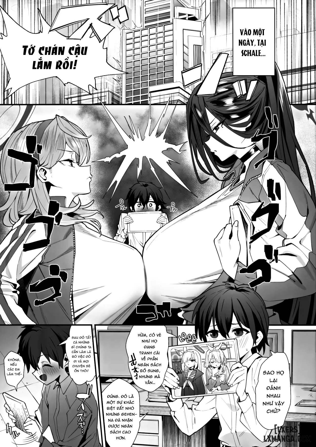 sensei-cai-nay-co-nghia-la-gi-chap-1-1 integer