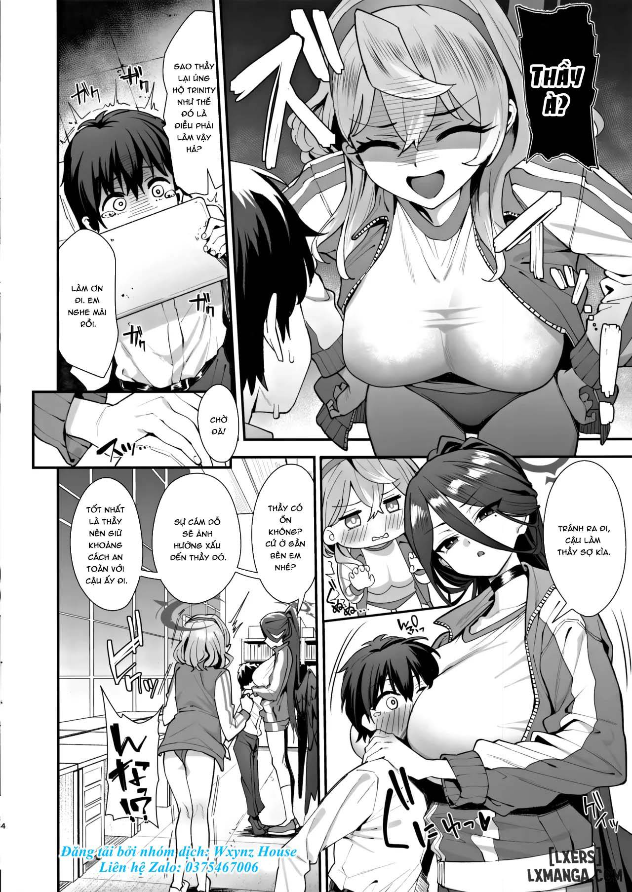 sensei-cai-nay-co-nghia-la-gi-chap-1-2 integer