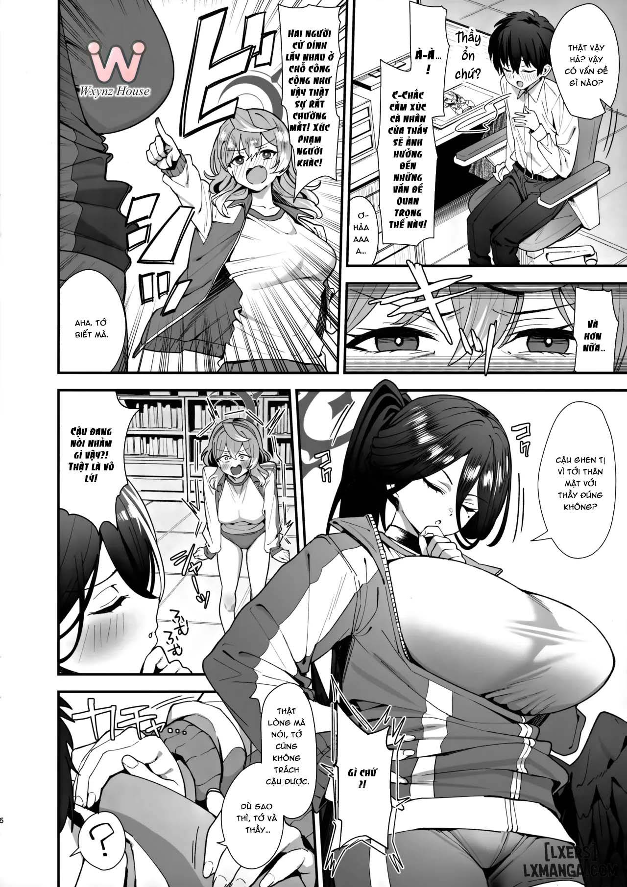 sensei-cai-nay-co-nghia-la-gi-chap-1-4 integer