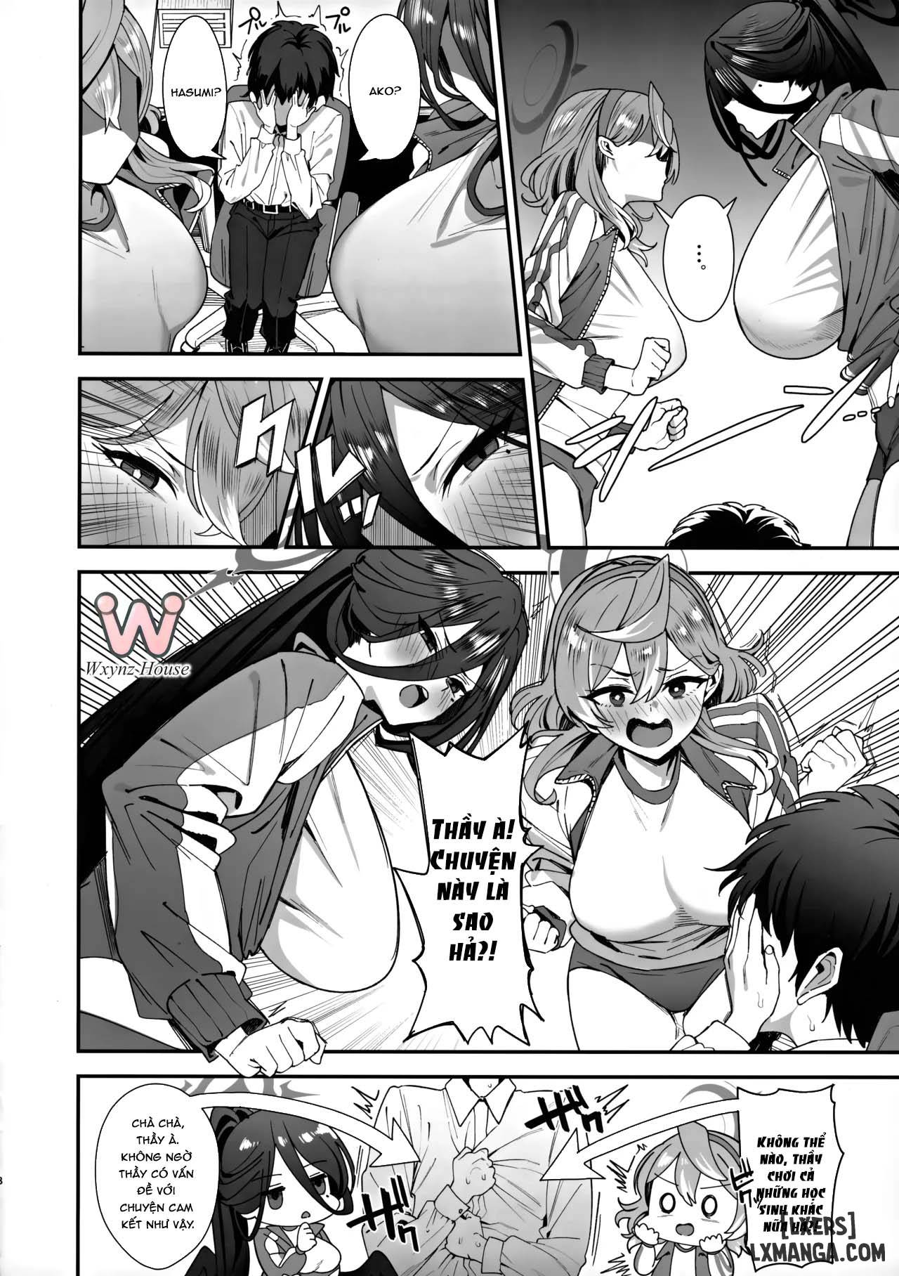 sensei-cai-nay-co-nghia-la-gi-chap-1-6 integer