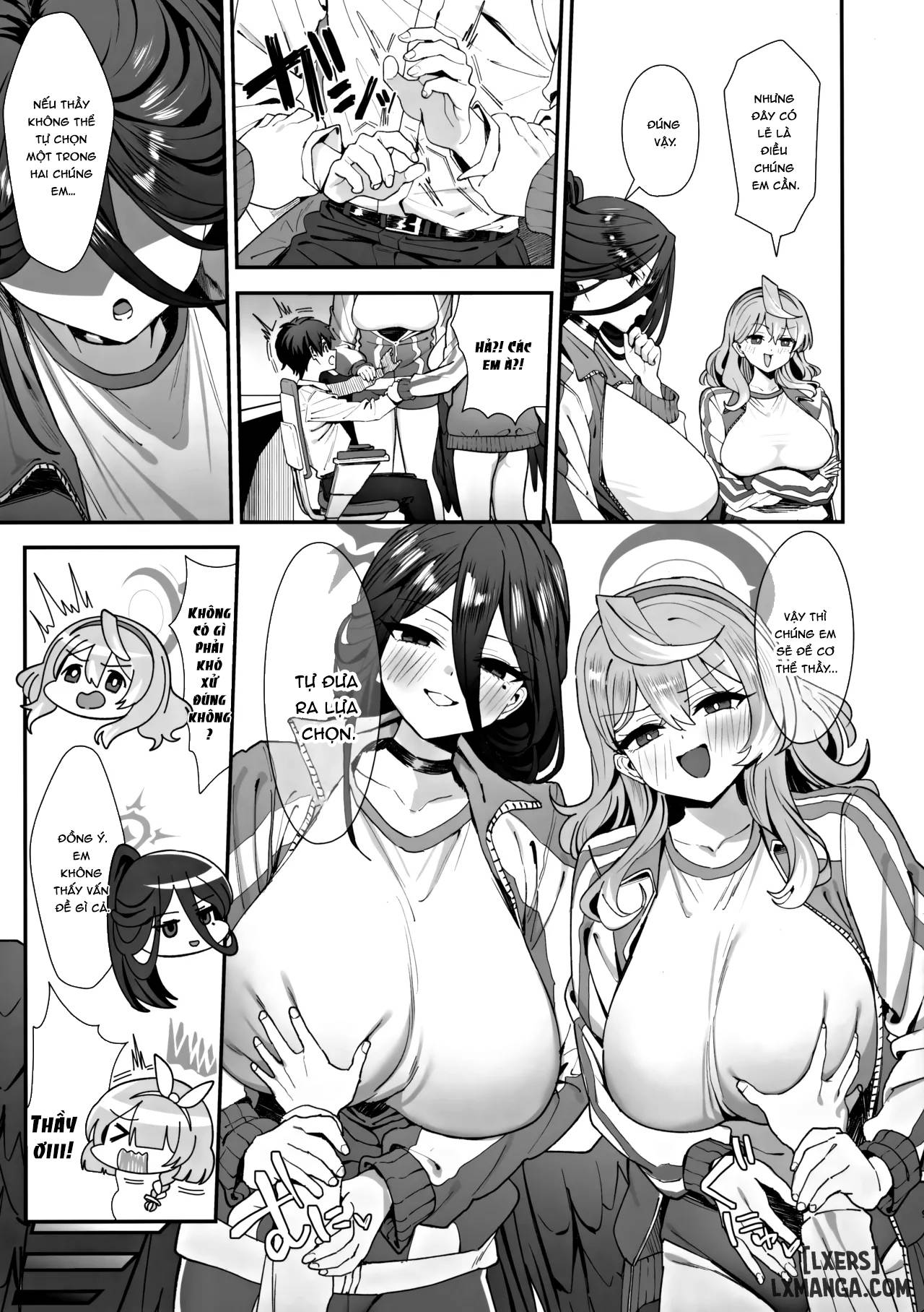 sensei-cai-nay-co-nghia-la-gi-chap-1-7 integer