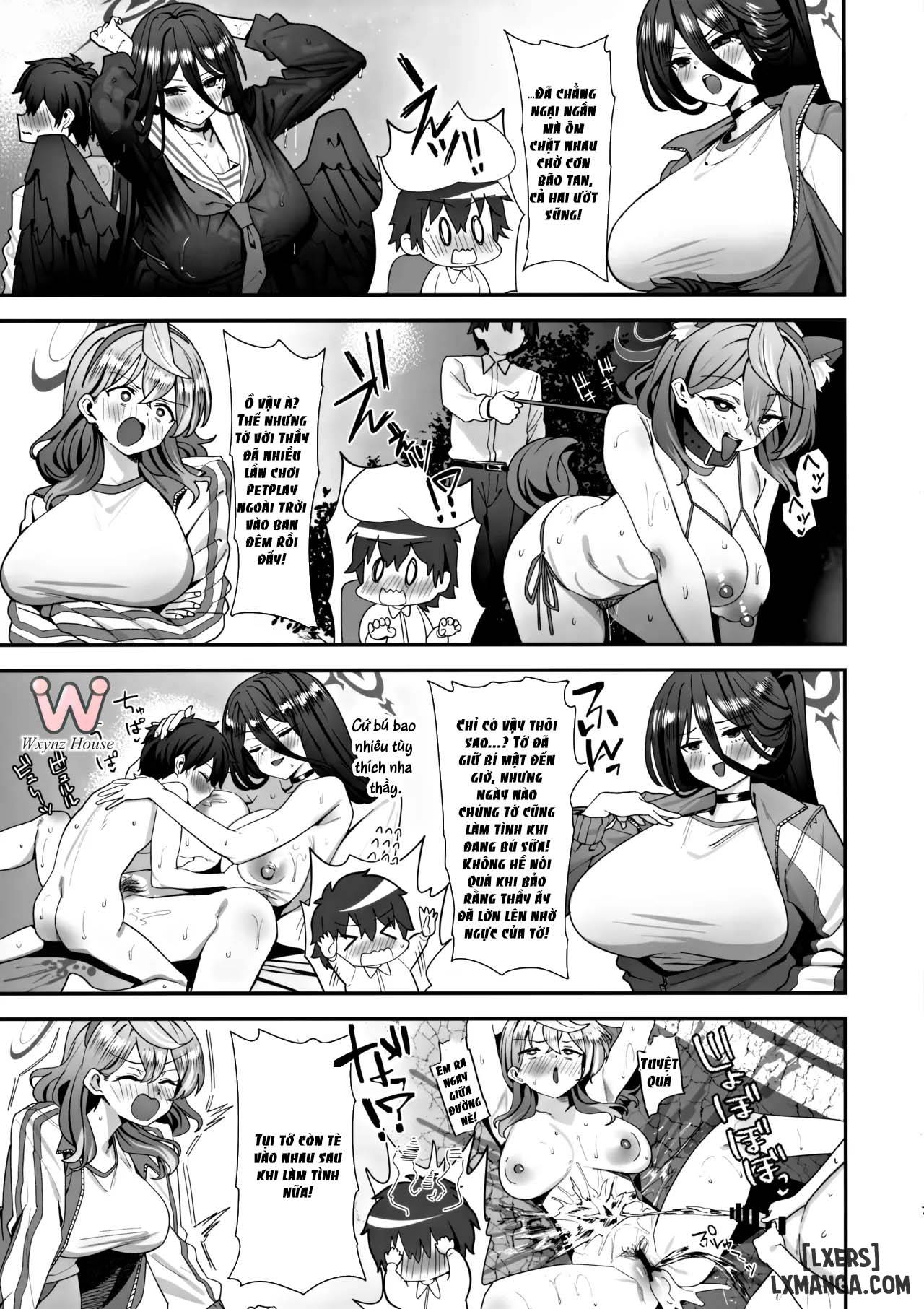 sensei-cai-nay-co-nghia-la-gi-chap-1-5 integer