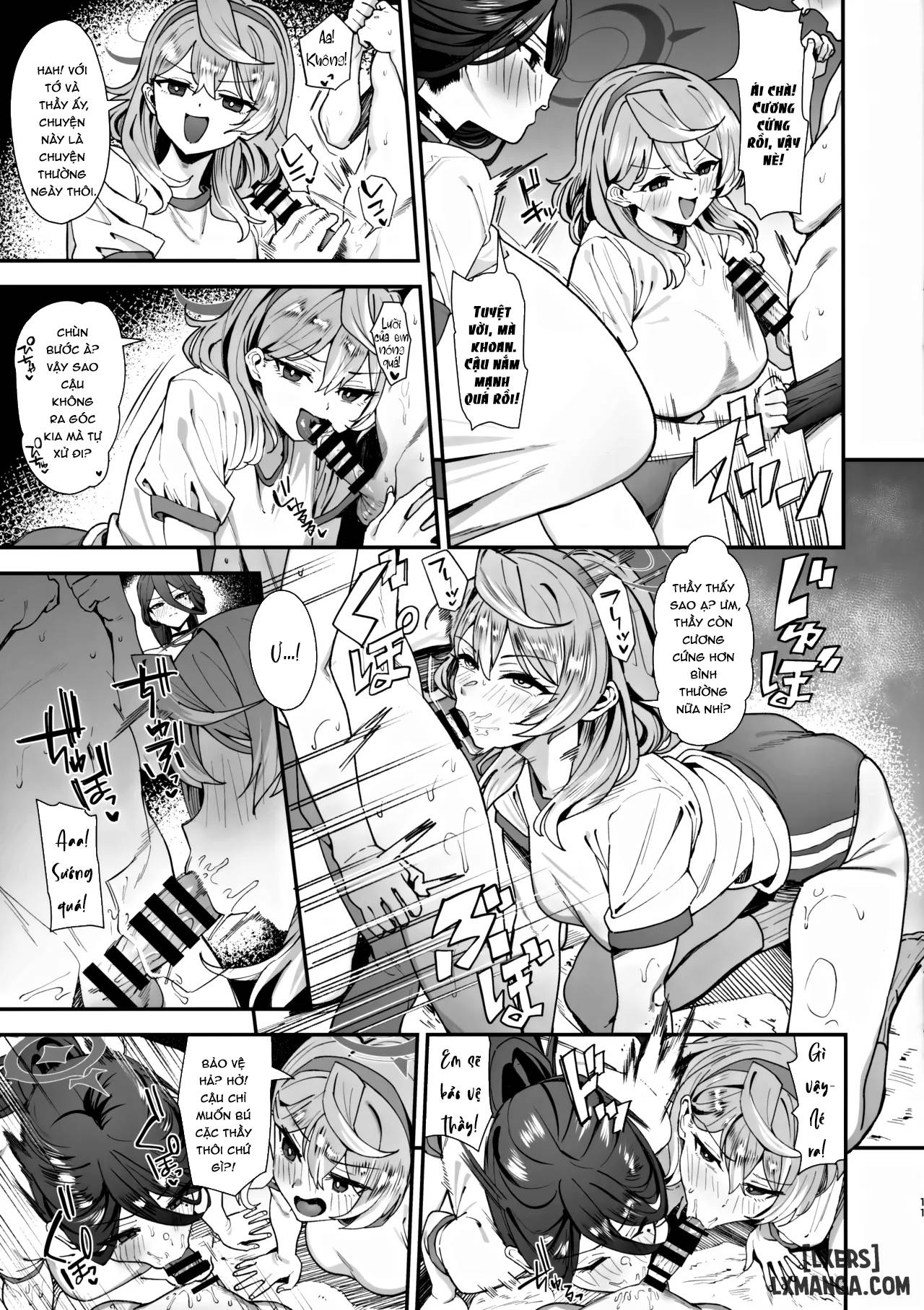 sensei-cai-nay-co-nghia-la-gi-chap-1-9 integer