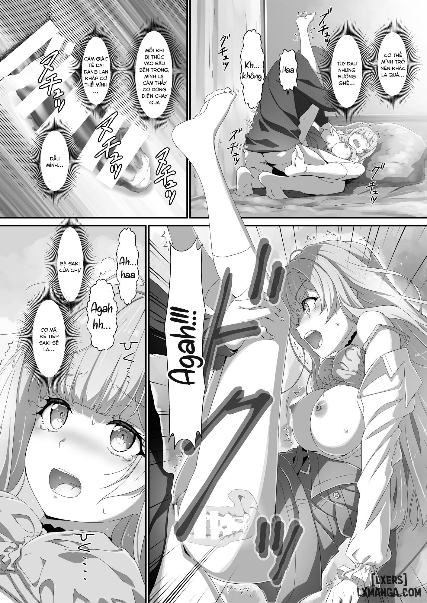 eroyoro11-challenges-4-maiden-chap-1-13 integer