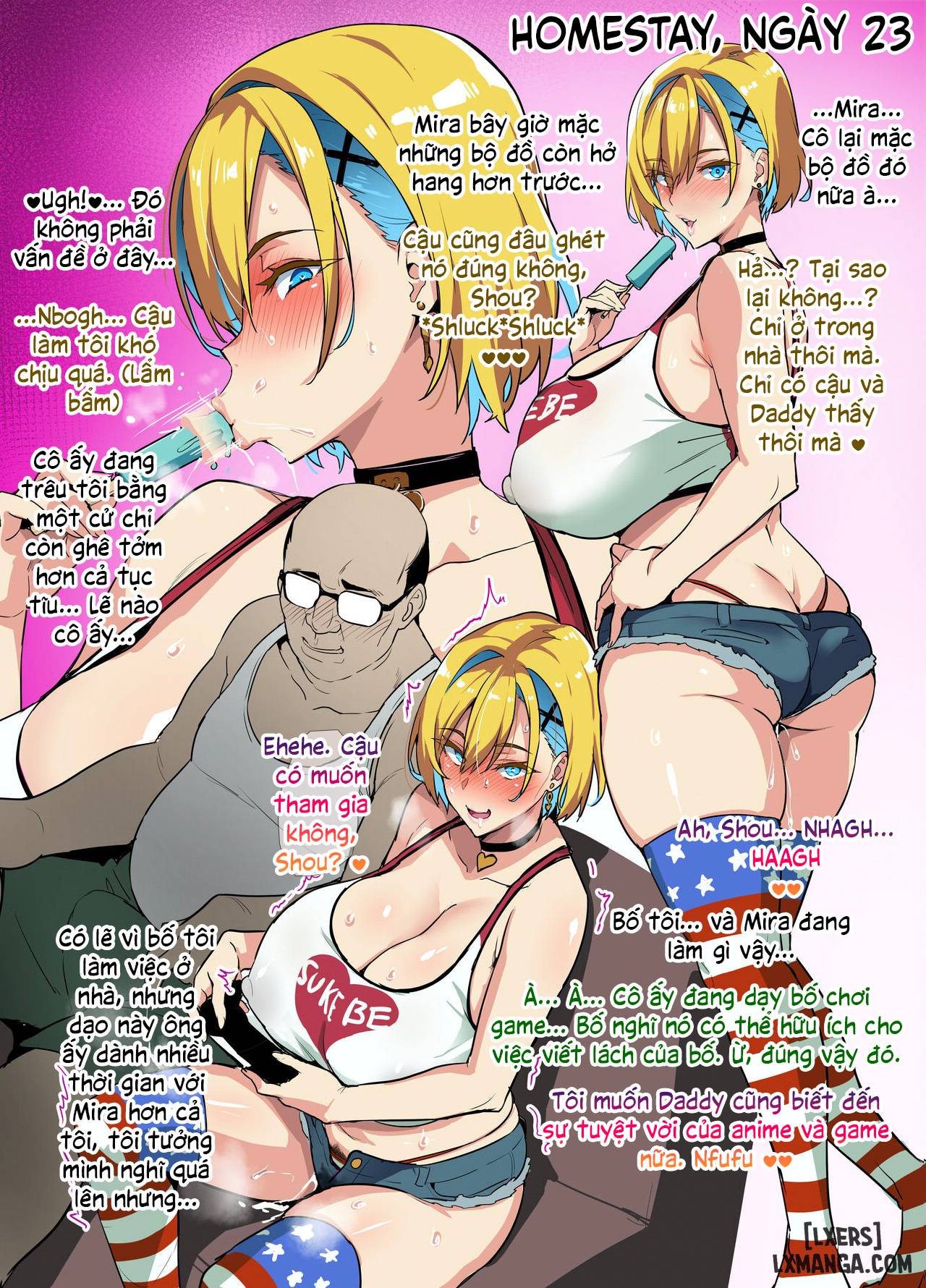 homestay-ntr-truyen-mau-chap-1-4 integer