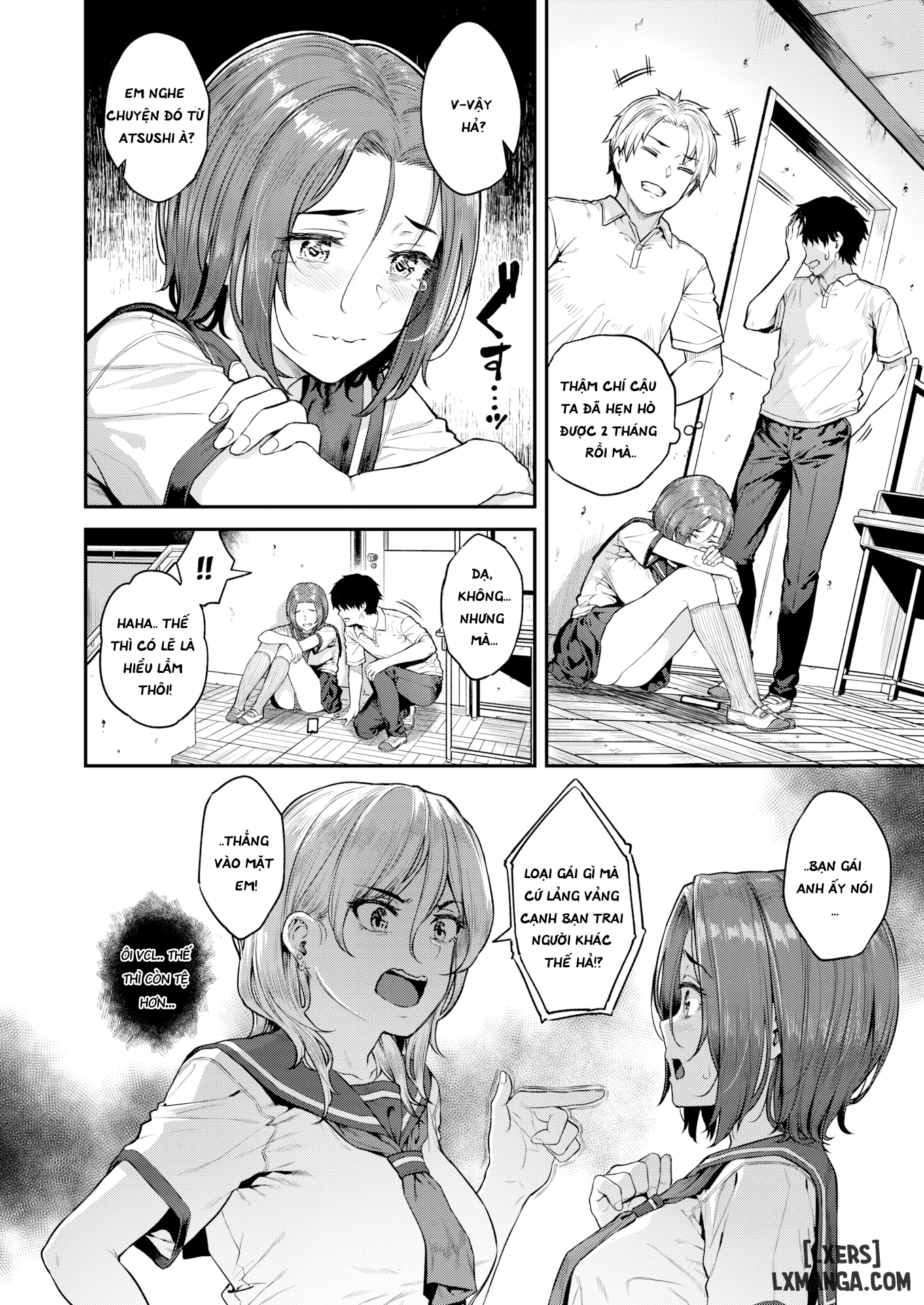 soi-dau-long-chap-1-1 integer