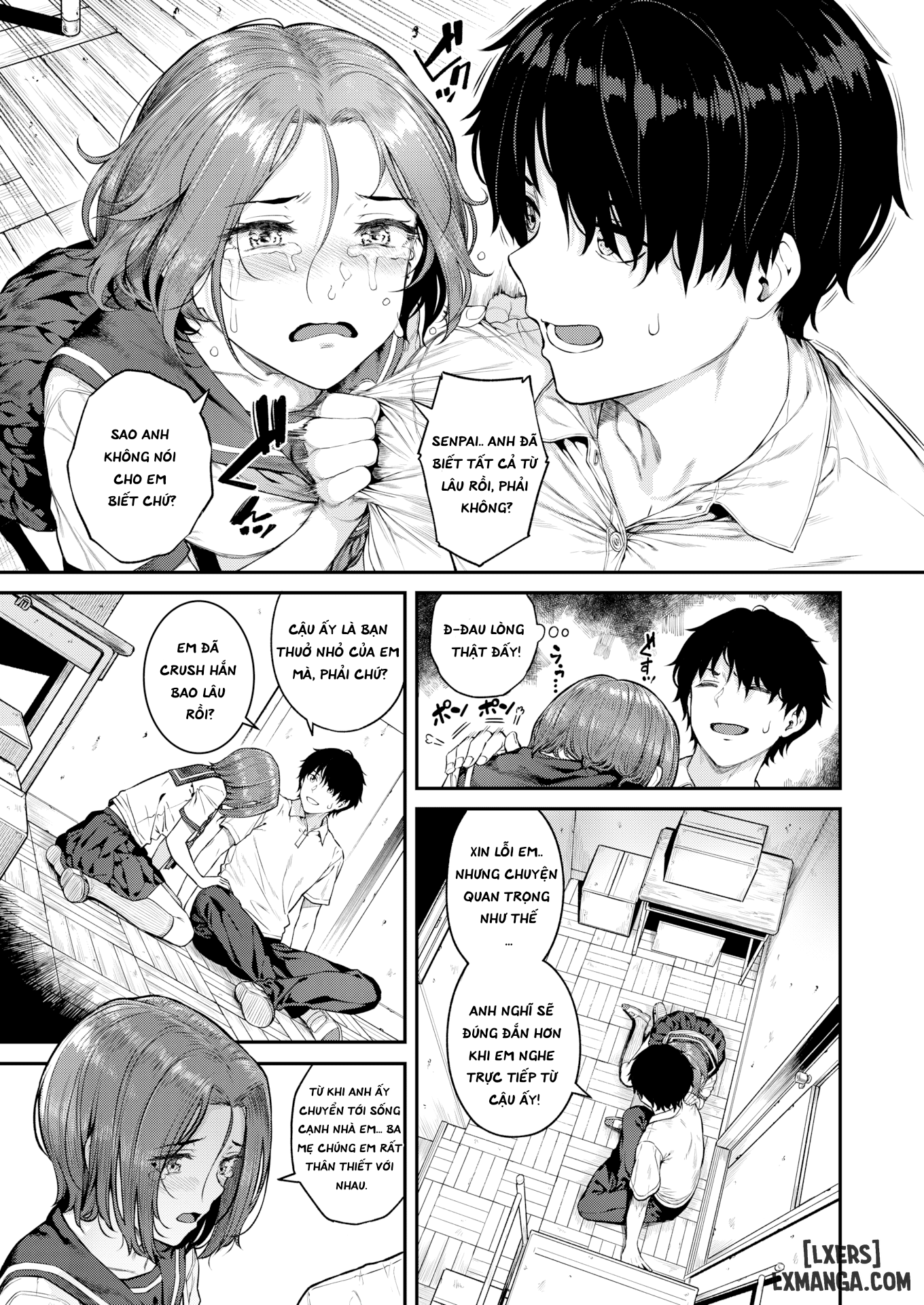 soi-dau-long-chap-1-2 integer