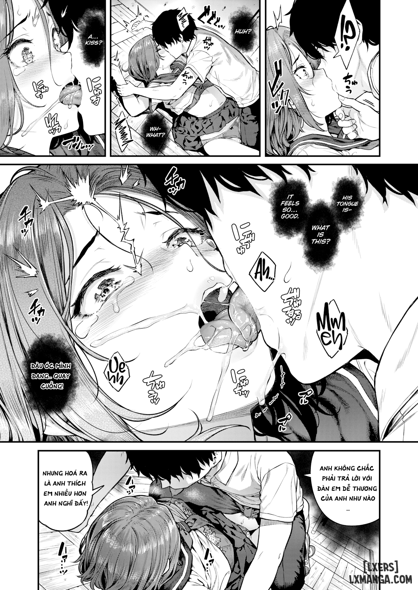 soi-dau-long-chap-1-7 integer