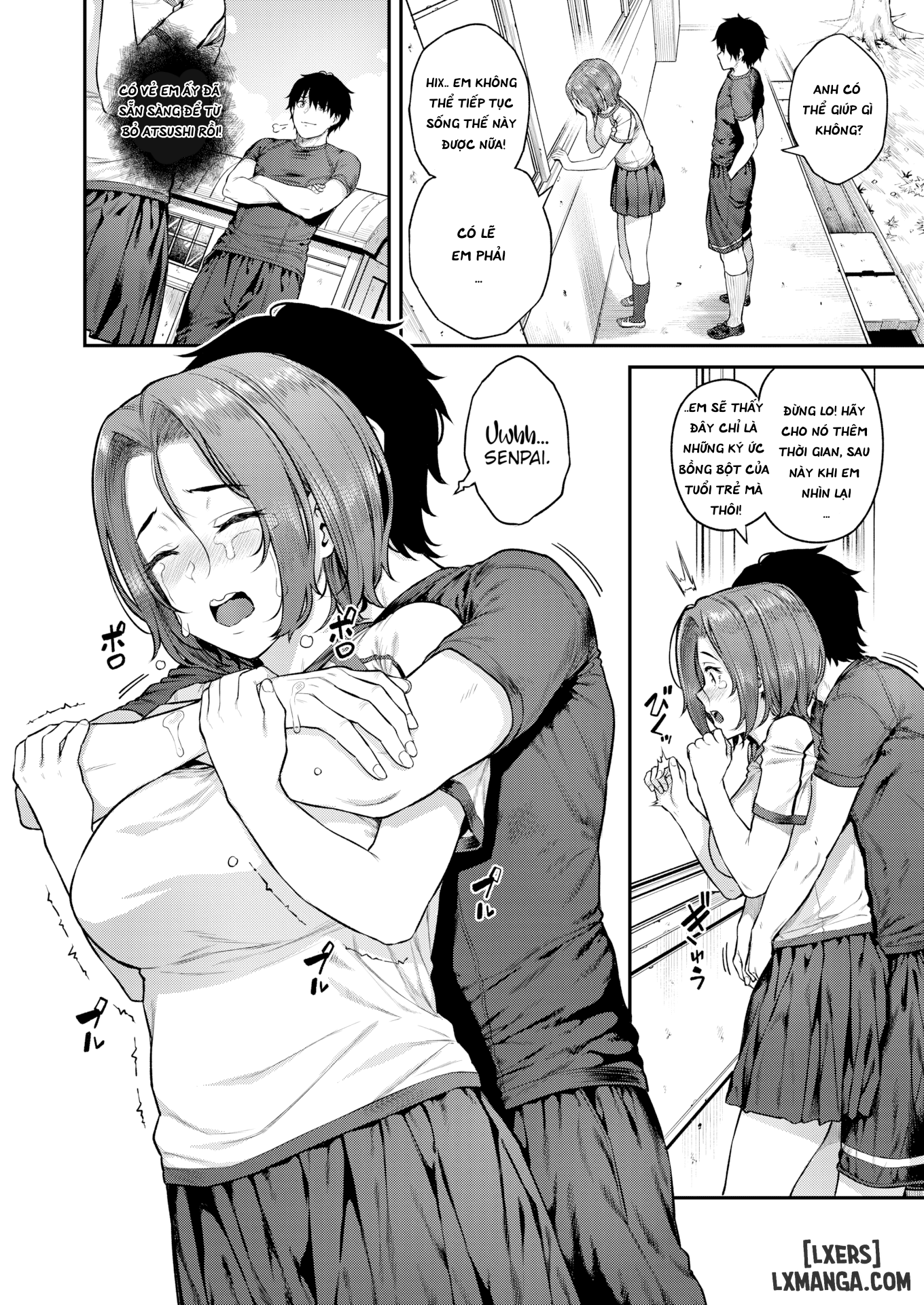 soi-dau-long-chap-1-16 integer