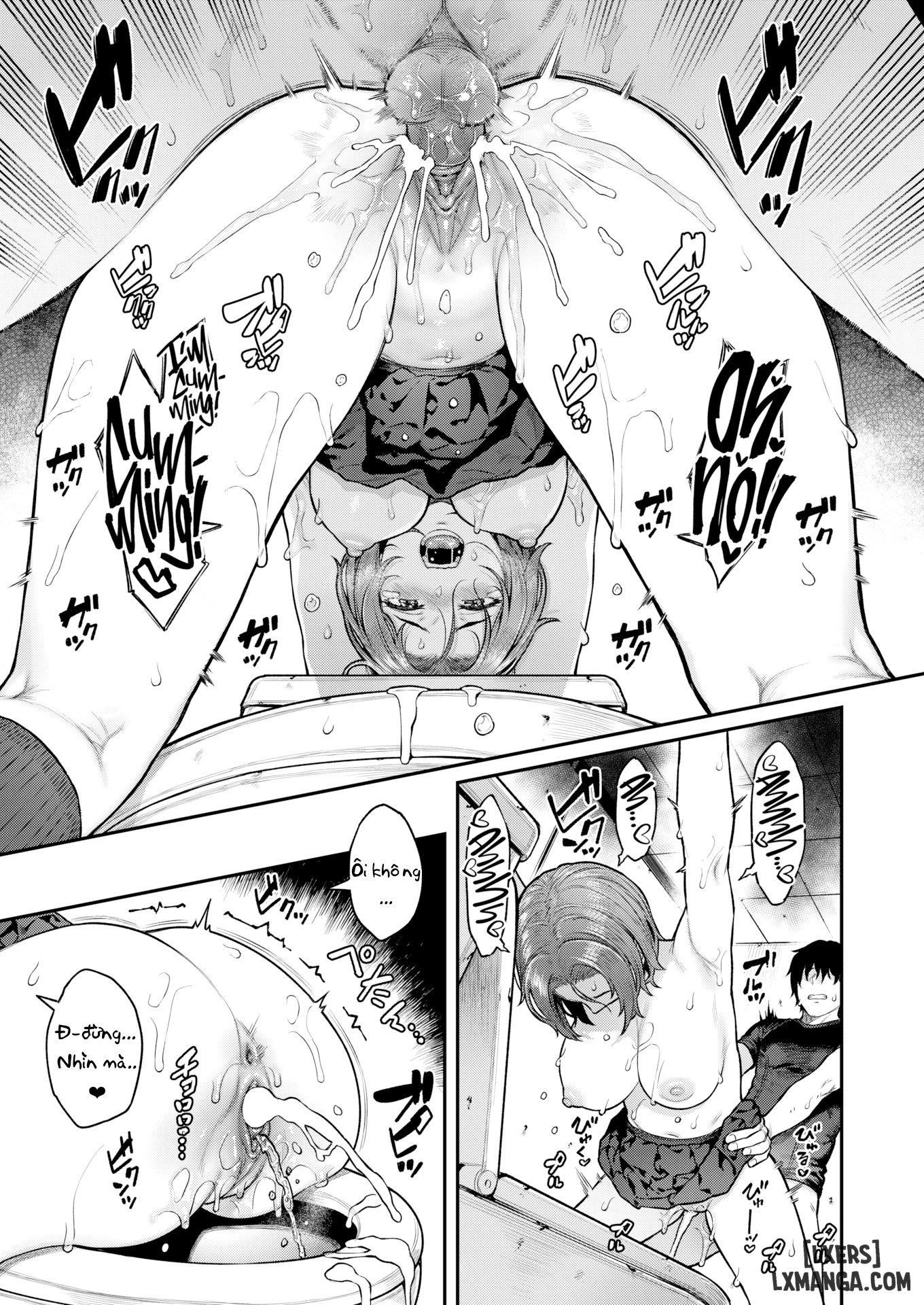 soi-dau-long-chap-1-27 integer