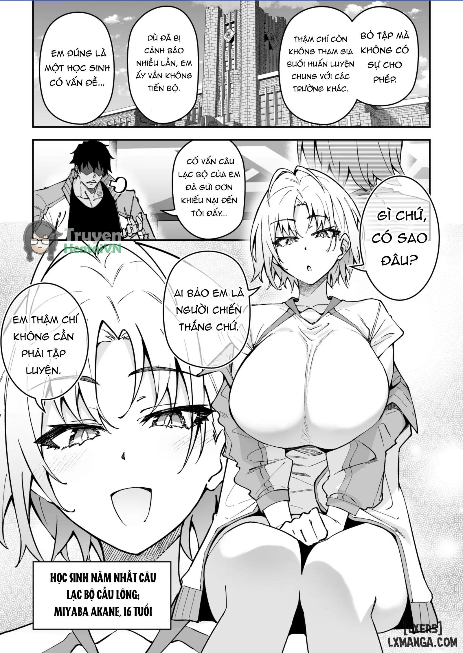 gachihame-sex-shidou-3-chap-1-3 integer