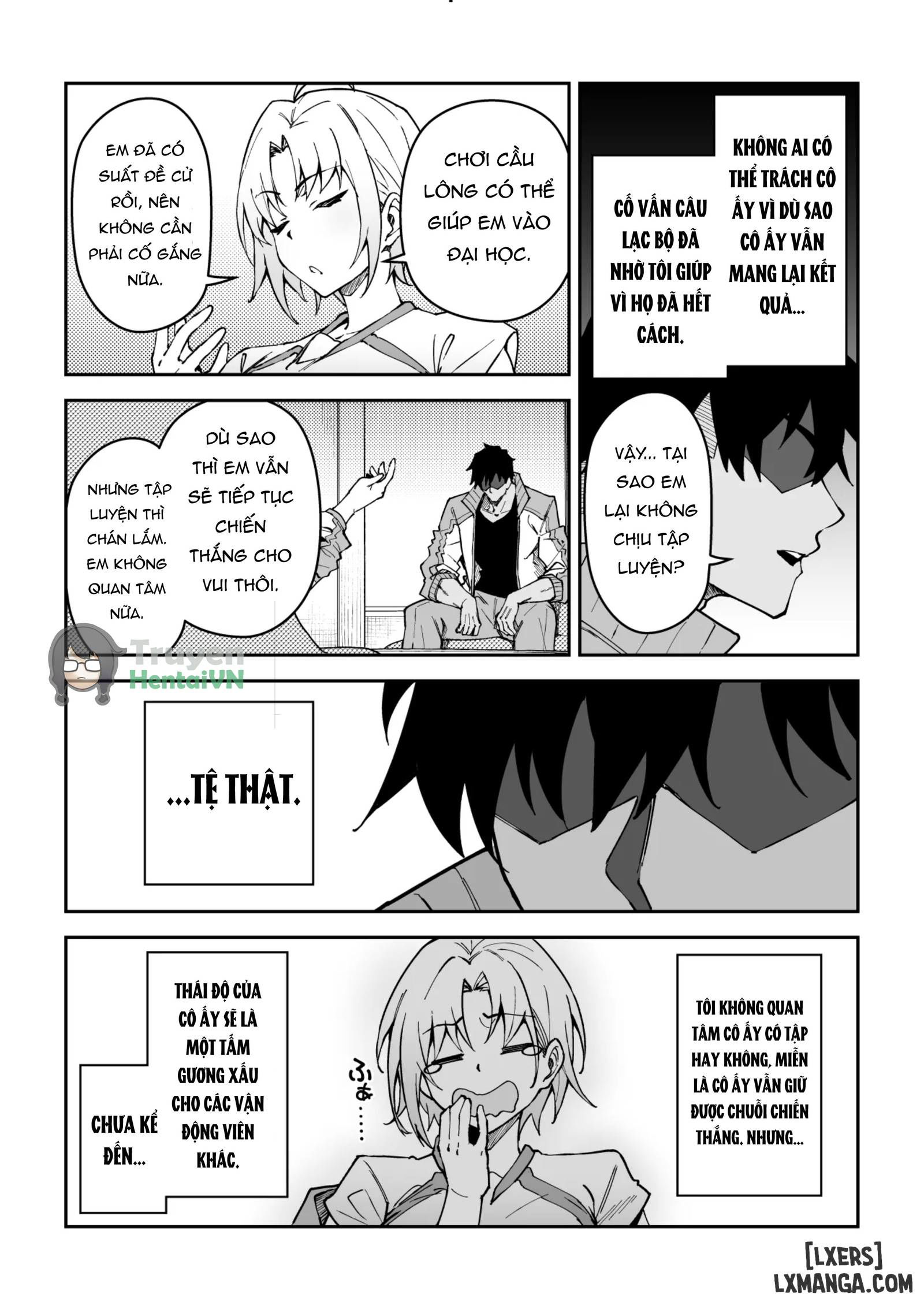 gachihame-sex-shidou-3-chap-1-5 integer