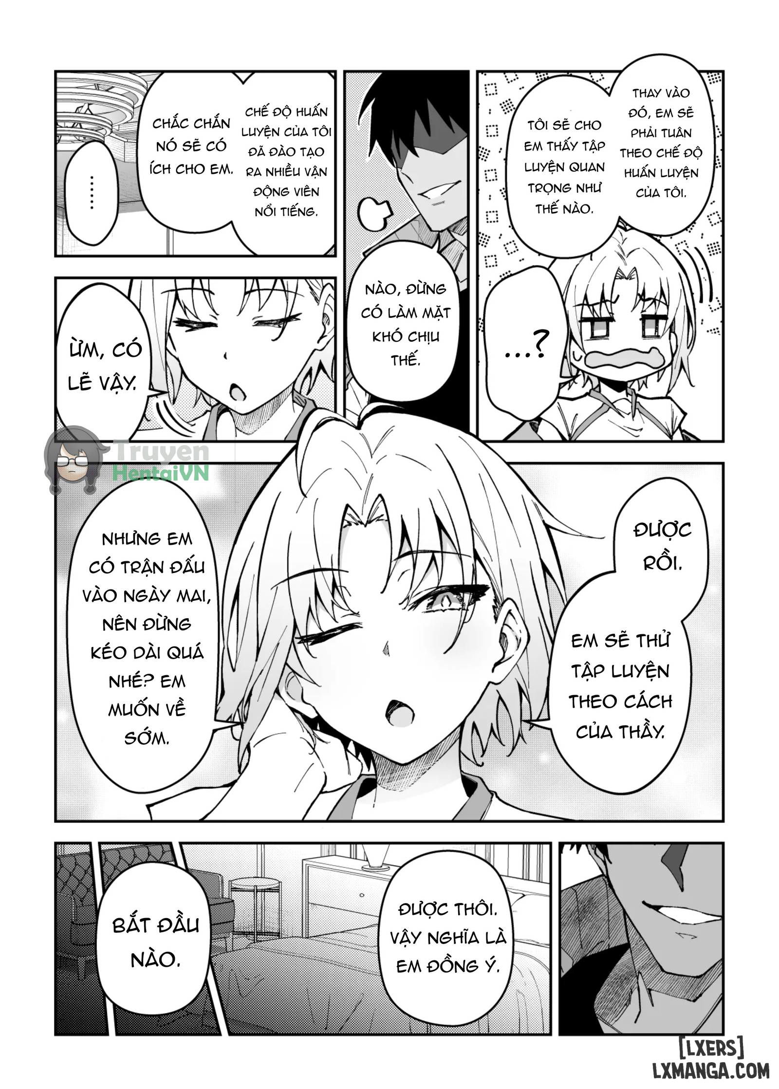 gachihame-sex-shidou-3-chap-1-7 integer