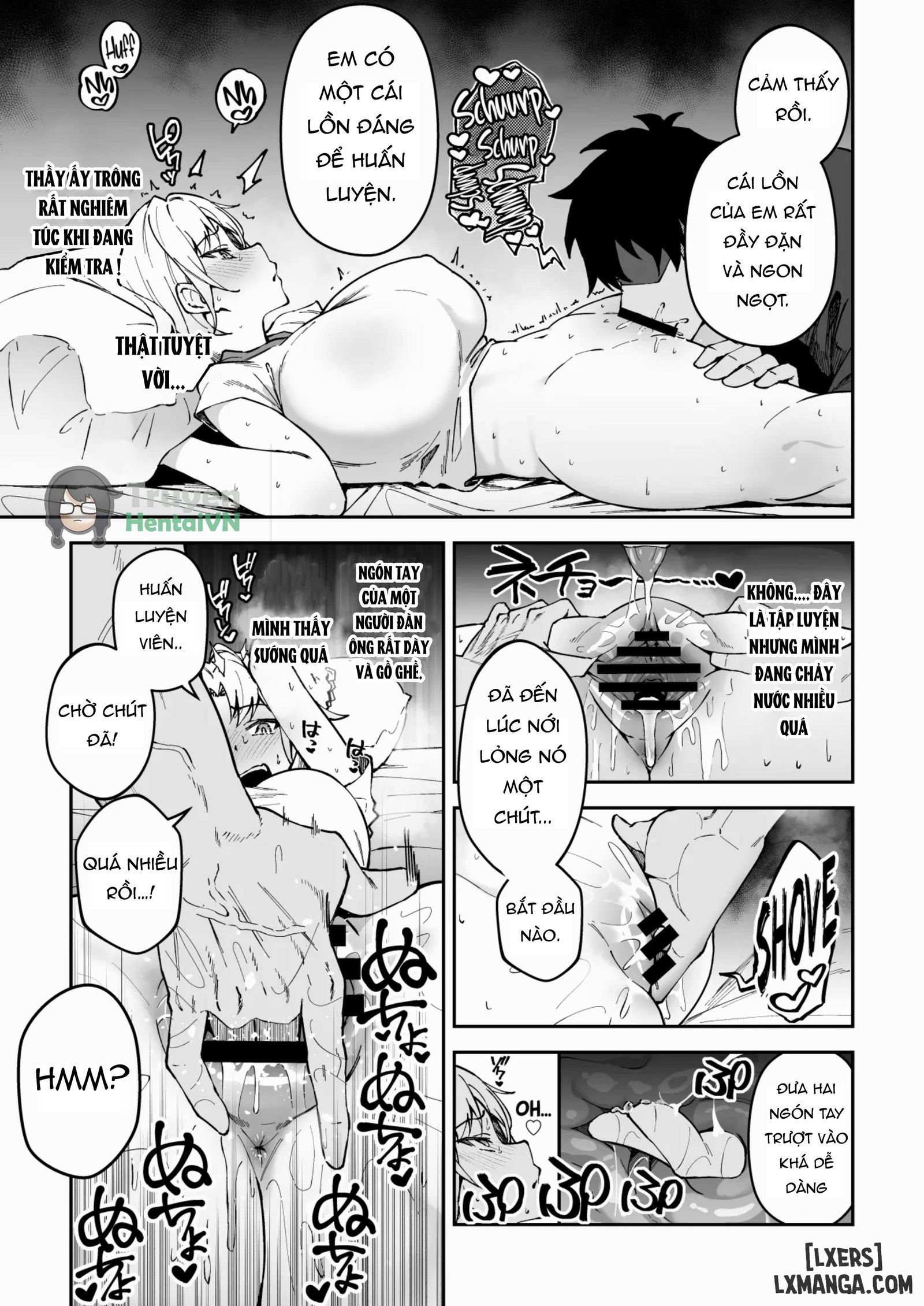 gachihame-sex-shidou-3-chap-1-9 integer