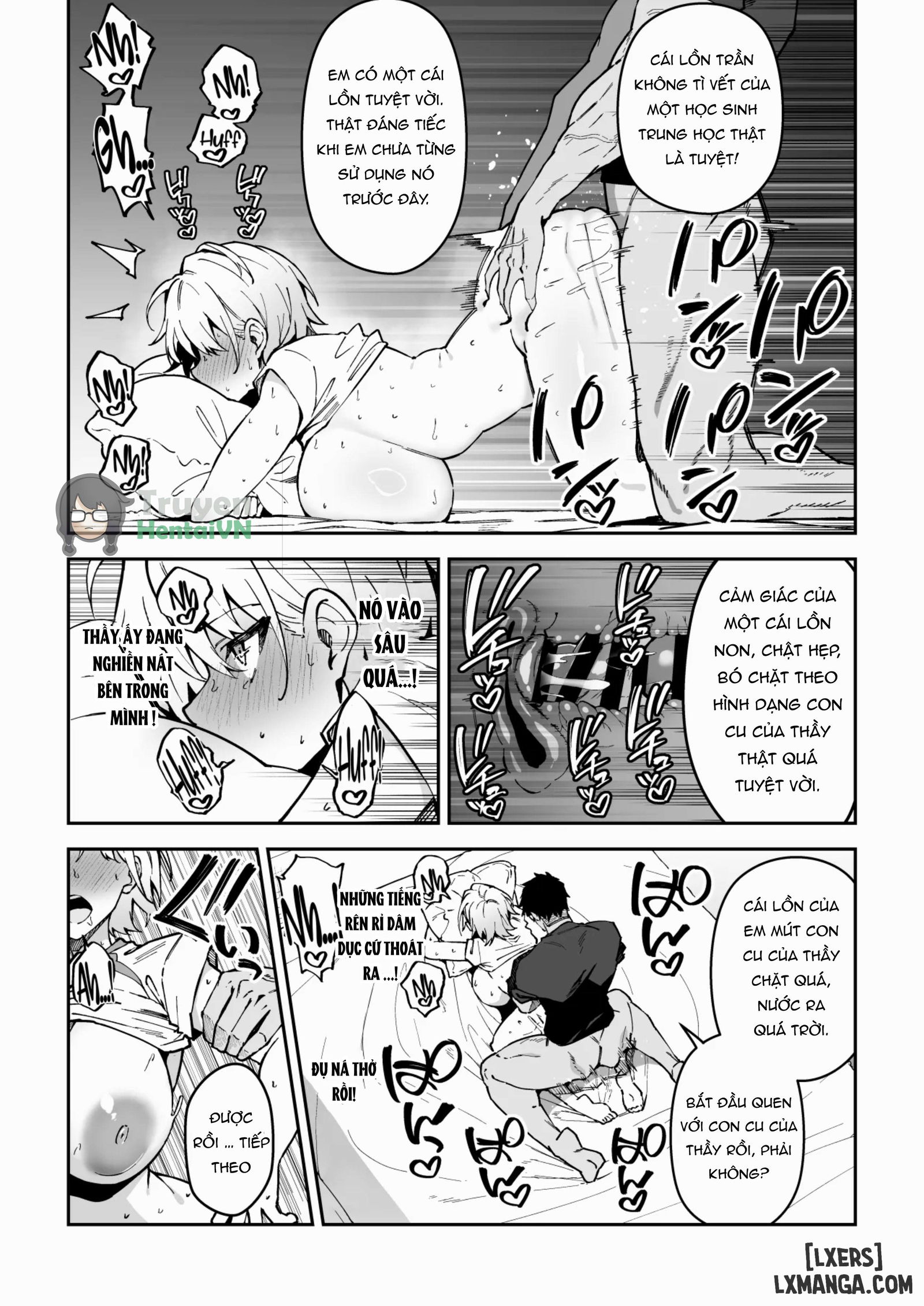 gachihame-sex-shidou-3-chap-1-13 integer