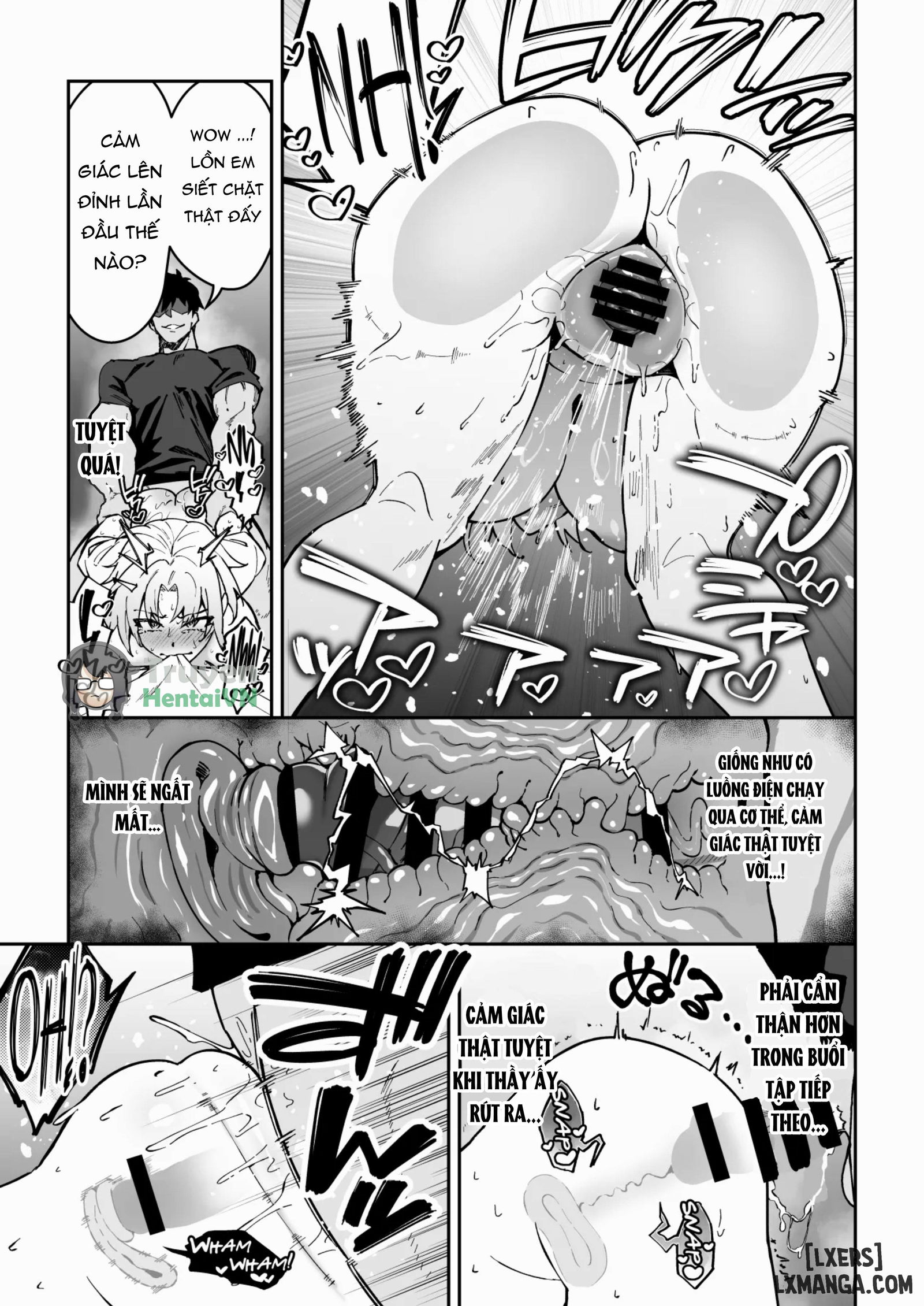 gachihame-sex-shidou-3-chap-1-15 integer