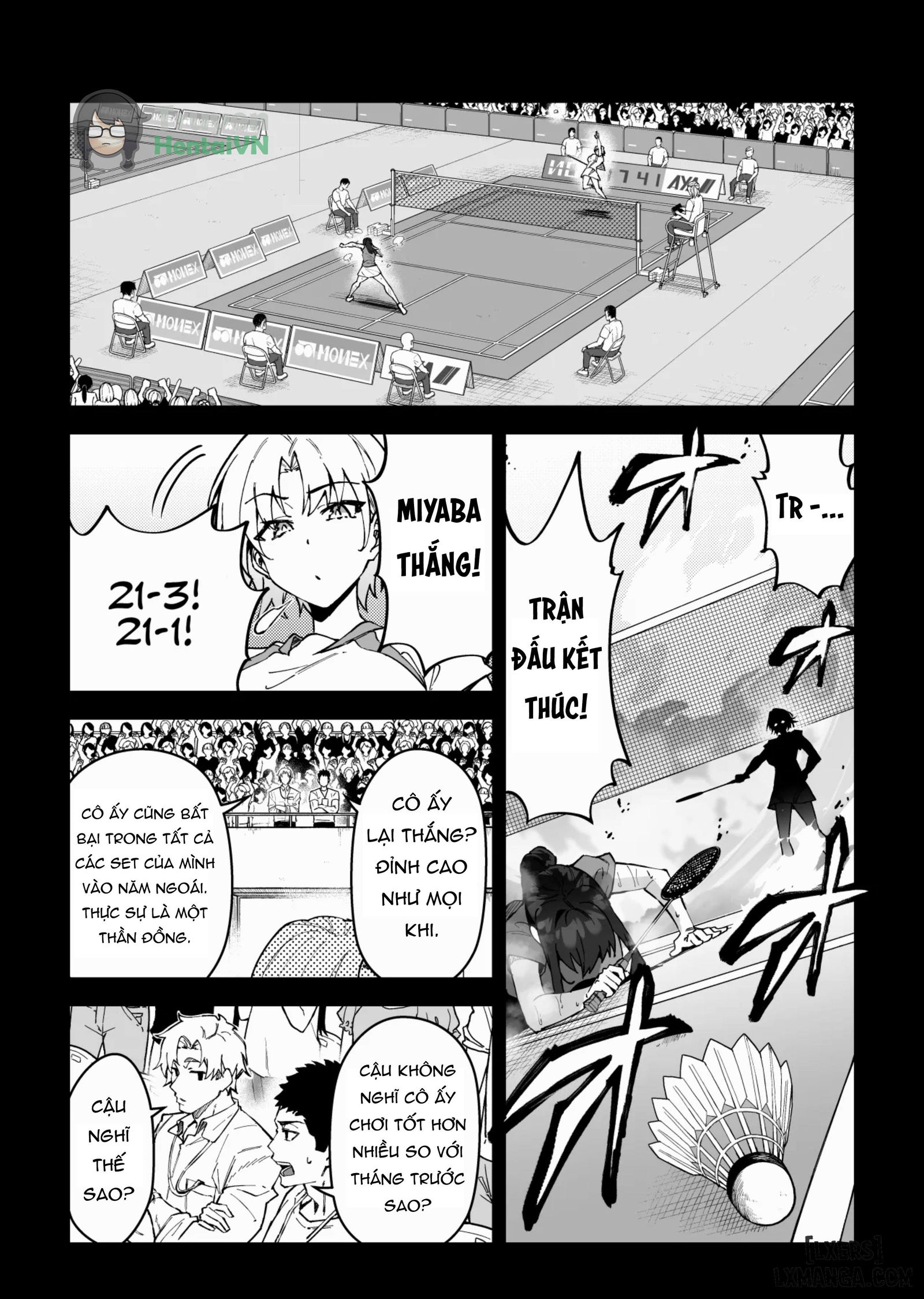 gachihame-sex-shidou-3-chap-1-20 integer