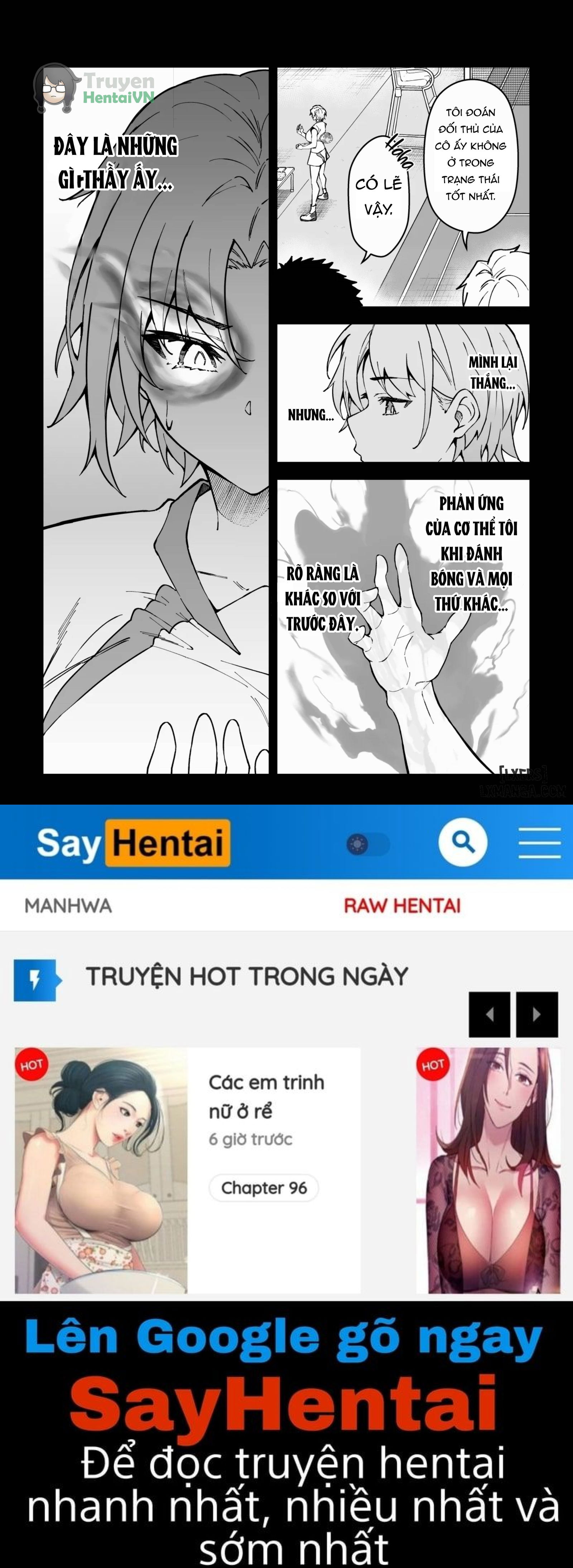 gachihame-sex-shidou-3-chap-1-21 integer