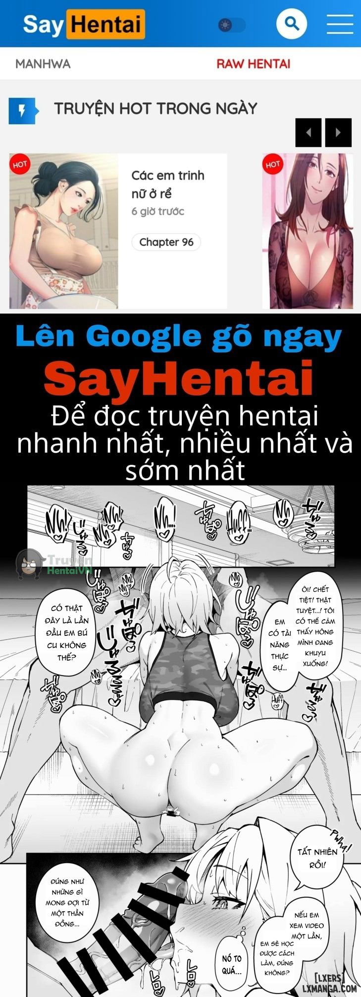 gachihame-sex-shidou-3-chap-2-0 integer