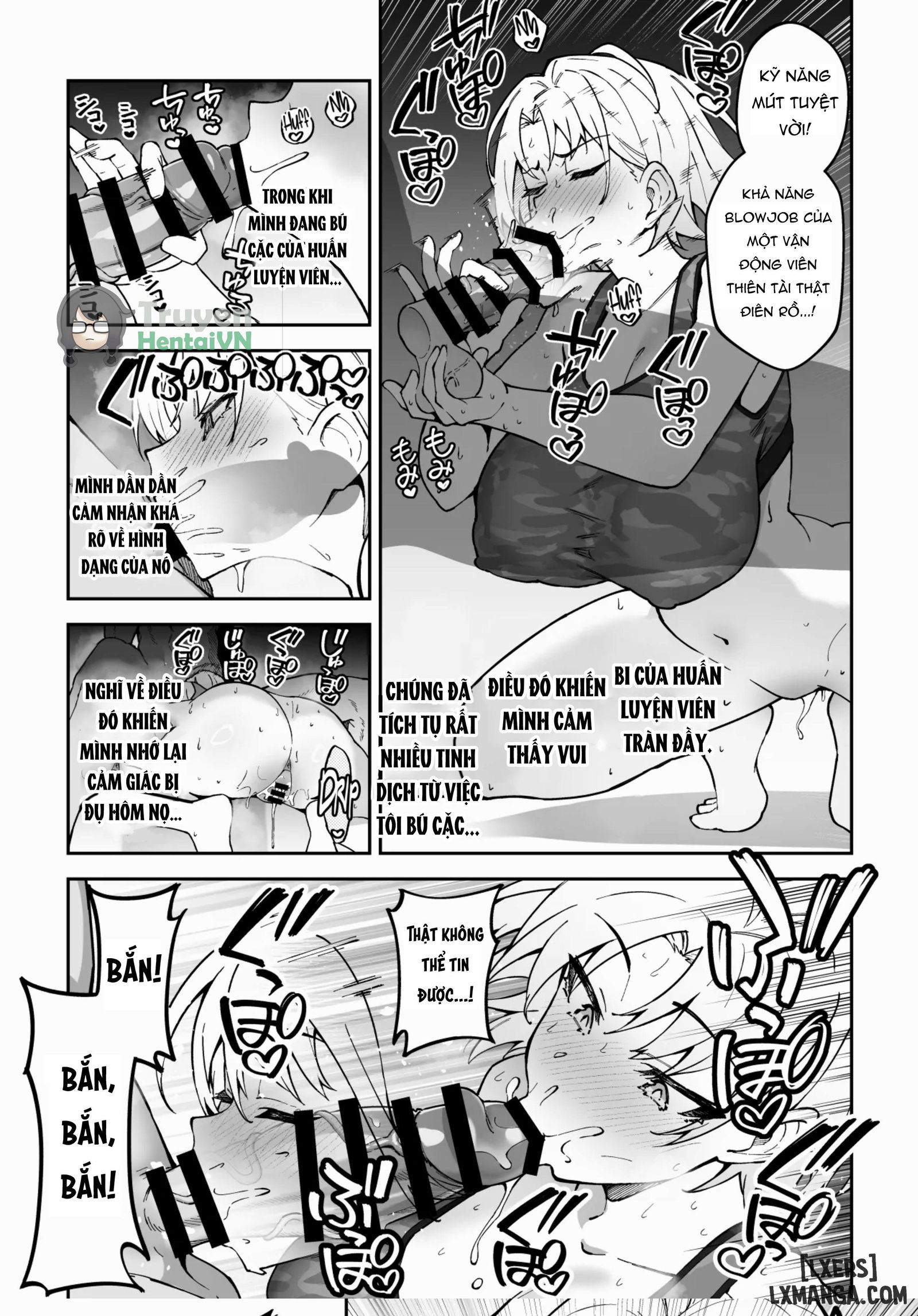 gachihame-sex-shidou-3-chap-2-1 integer