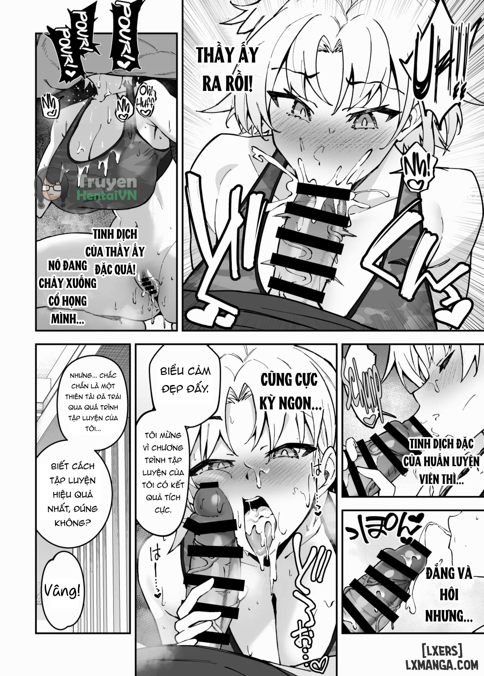 gachihame-sex-shidou-3-chap-2-2 integer