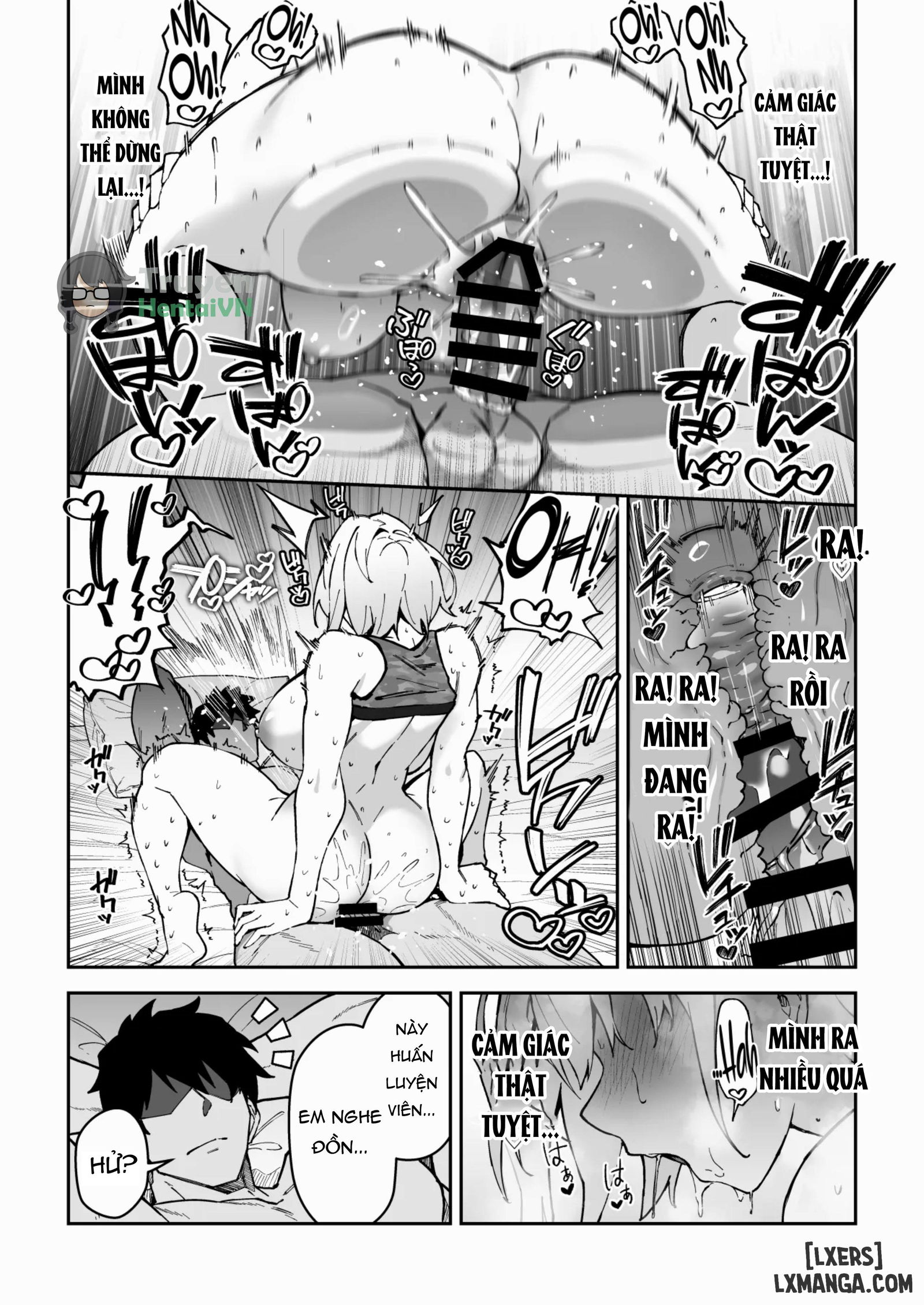 gachihame-sex-shidou-3-chap-2-4 integer