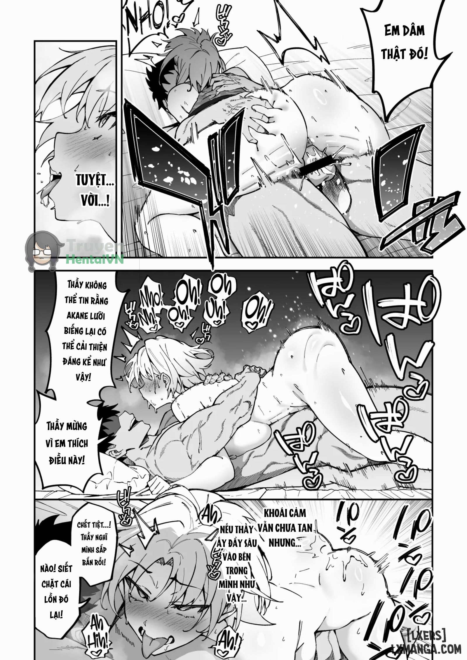 gachihame-sex-shidou-3-chap-2-6 integer