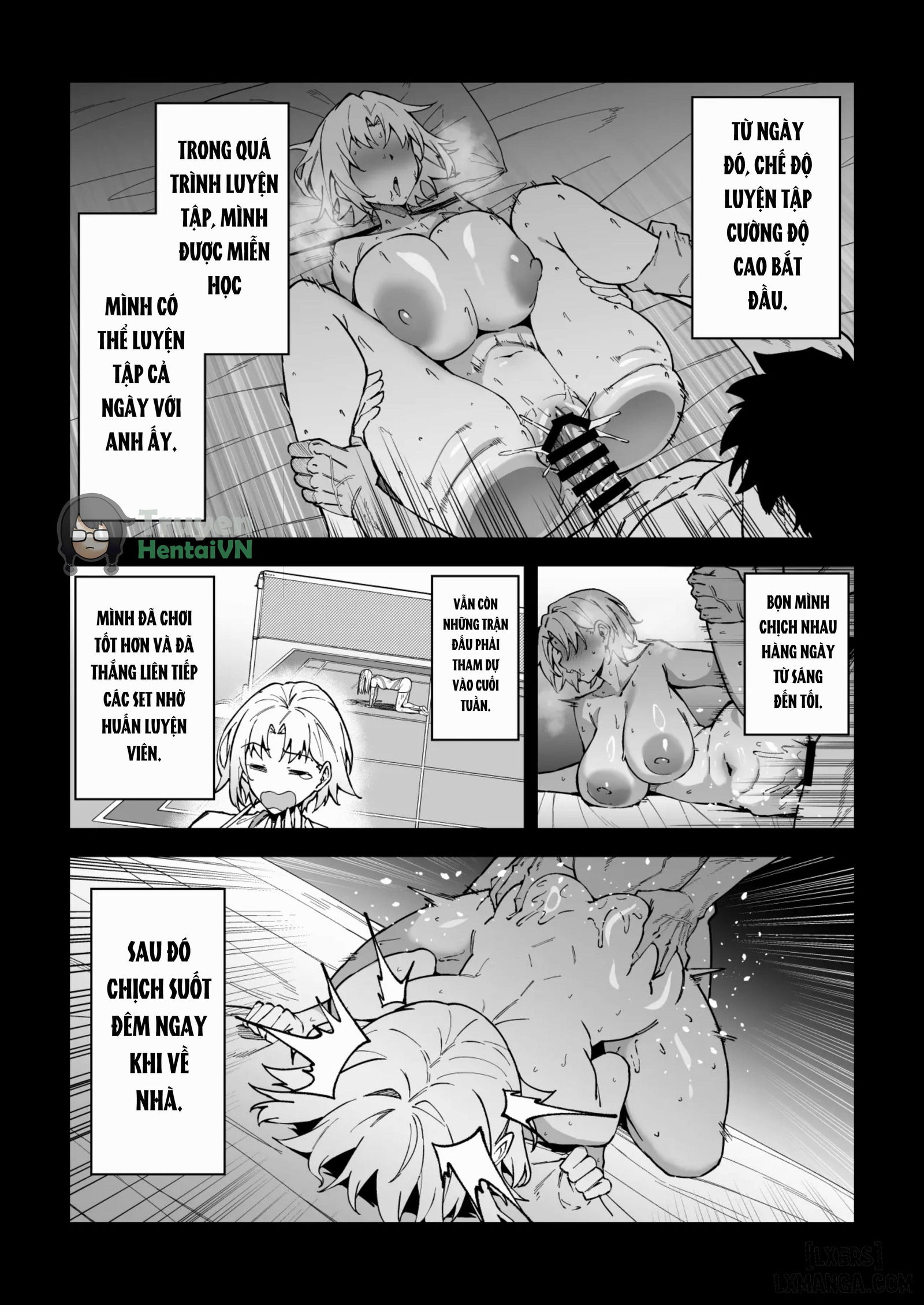 gachihame-sex-shidou-3-chap-2-8 integer