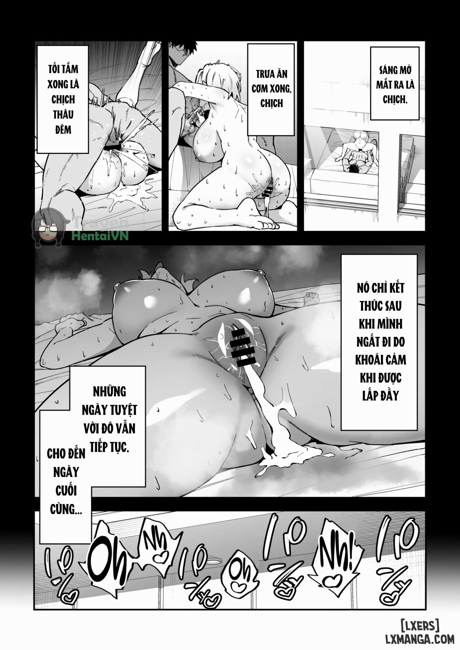 gachihame-sex-shidou-3-chap-2-9 integer