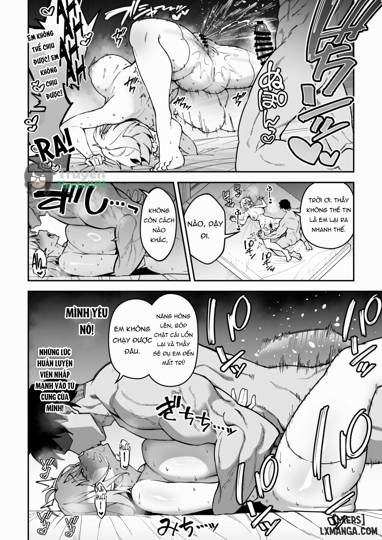 gachihame-sex-shidou-3-chap-2-14 integer