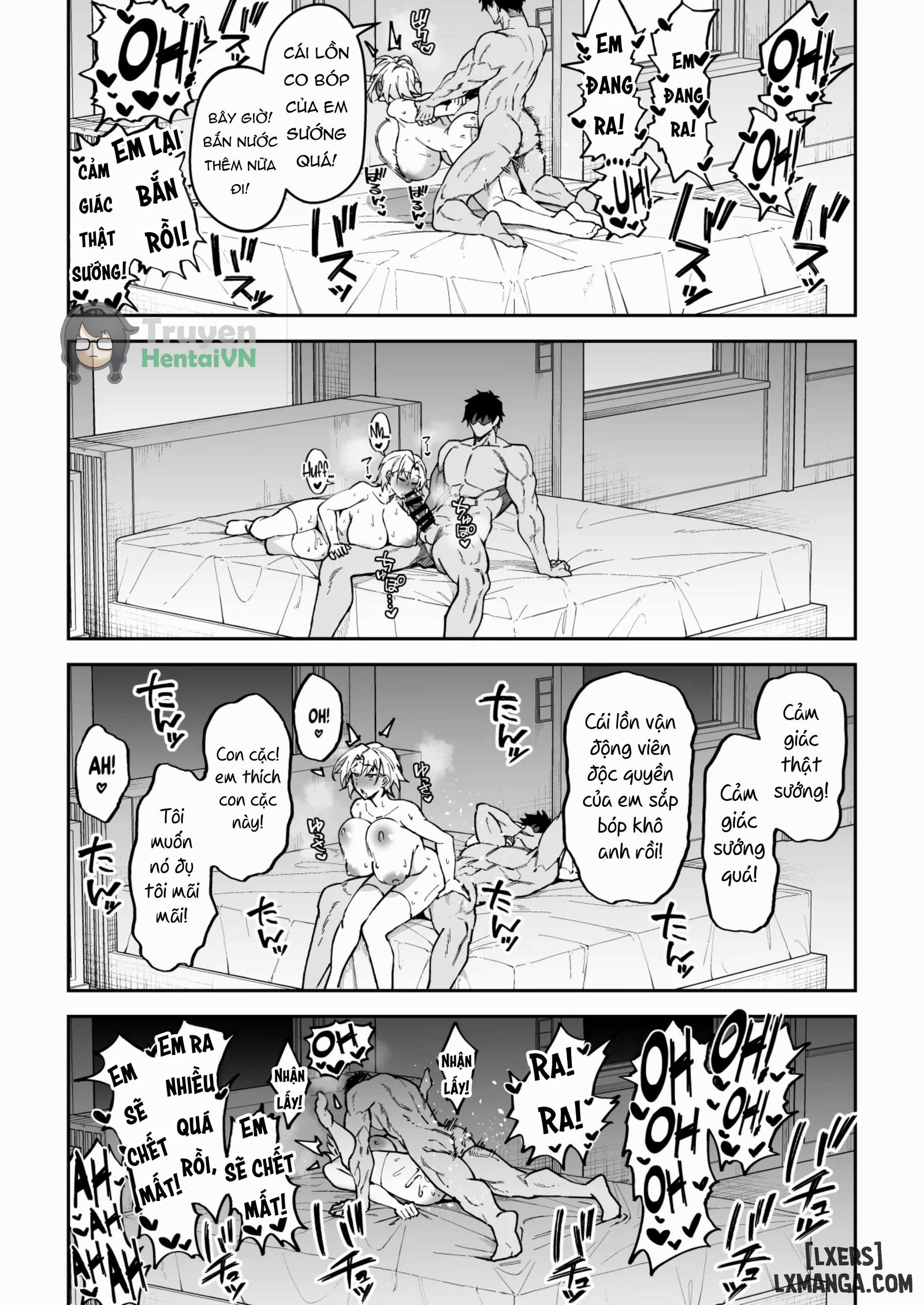 gachihame-sex-shidou-3-chap-2-15 integer