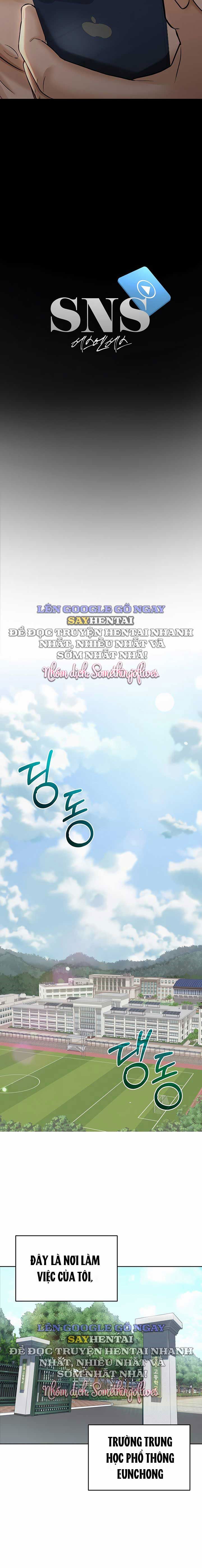 sns-chap-1-5 integer