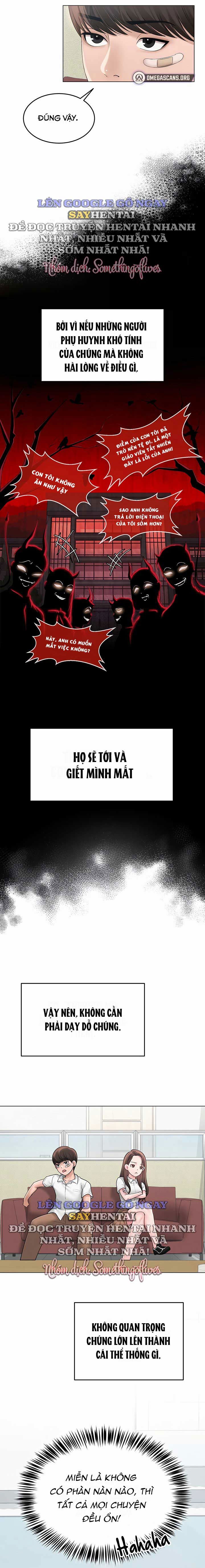 sns-chap-1-8 integer