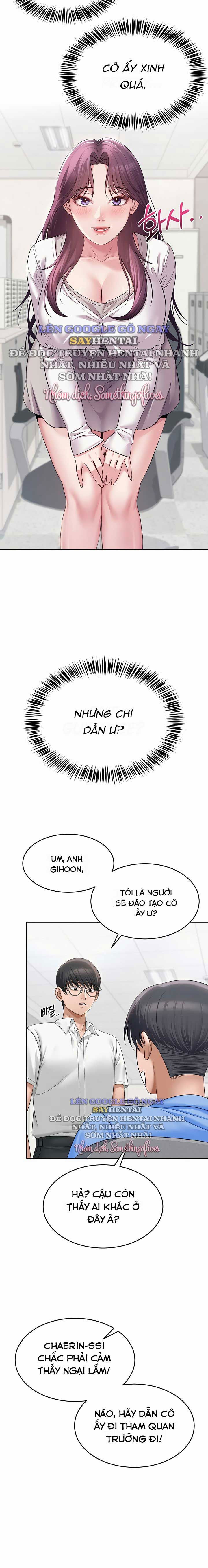 sns-chap-1-14 integer