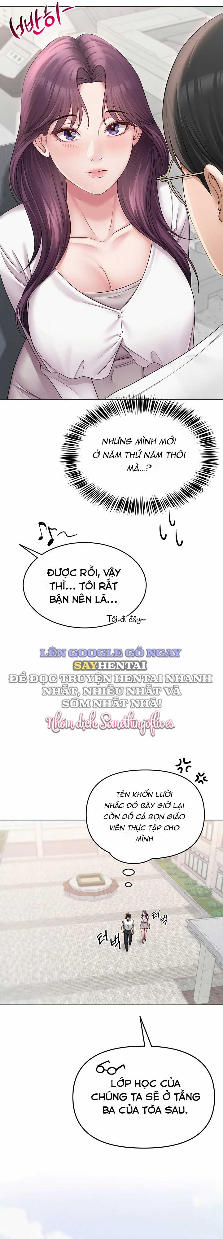 sns-chap-1-15 integer