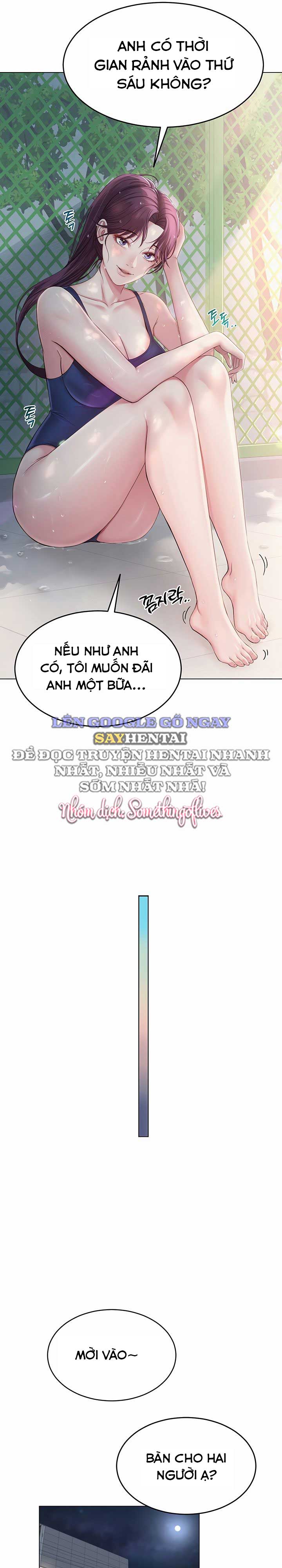 sns-chap-1-25 integer