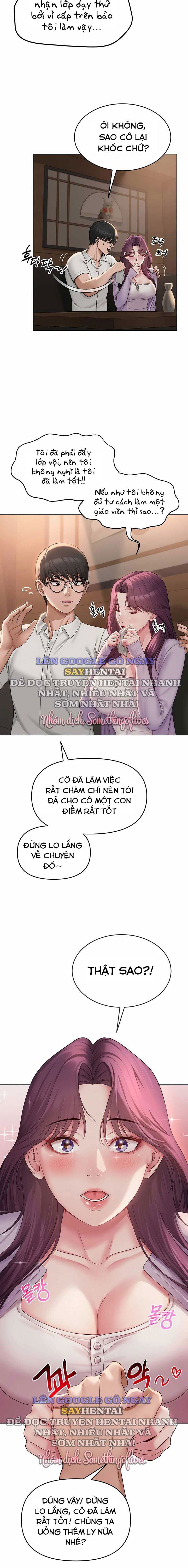 sns-chap-1-29 integer