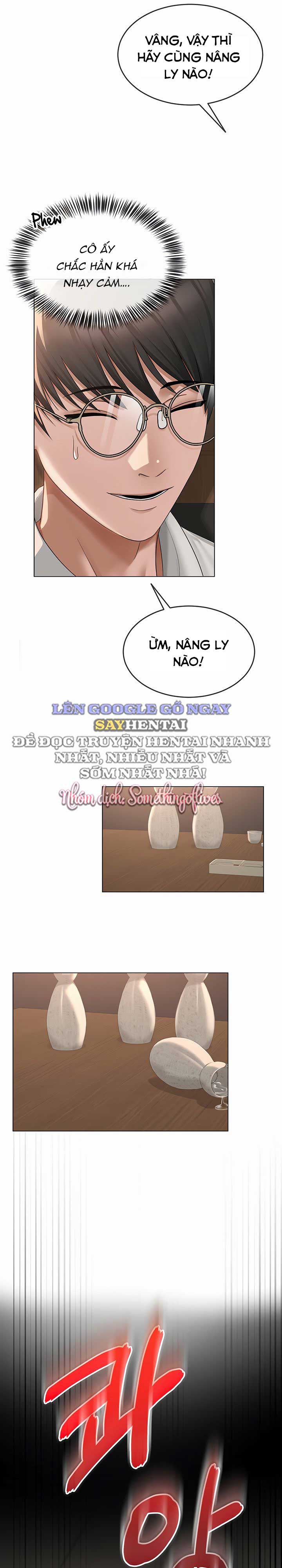 sns-chap-1-30 integer