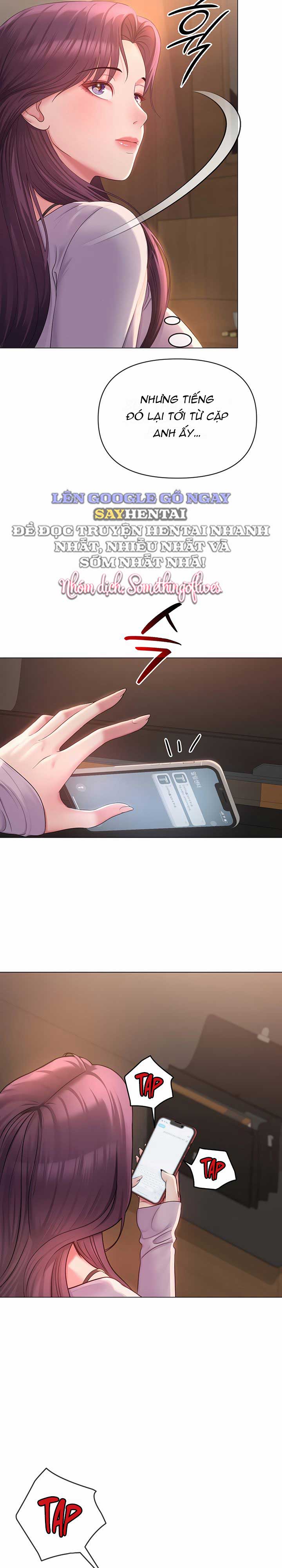 sns-chap-1-34 integer