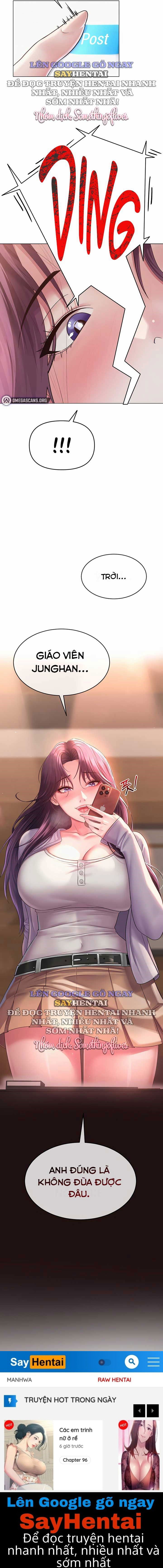 sns-chap-1-35 integer