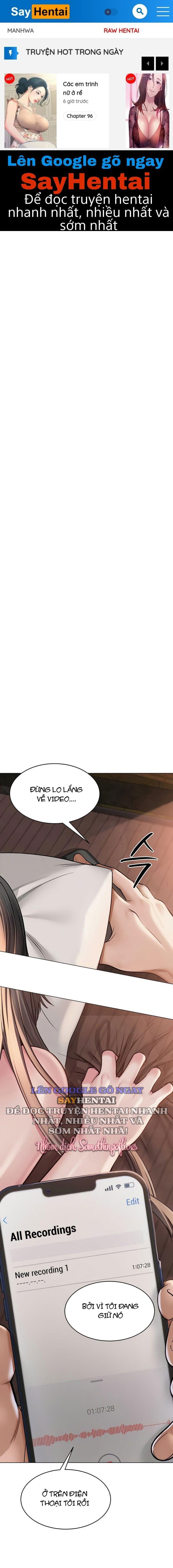 sns-chap-10-0 integer