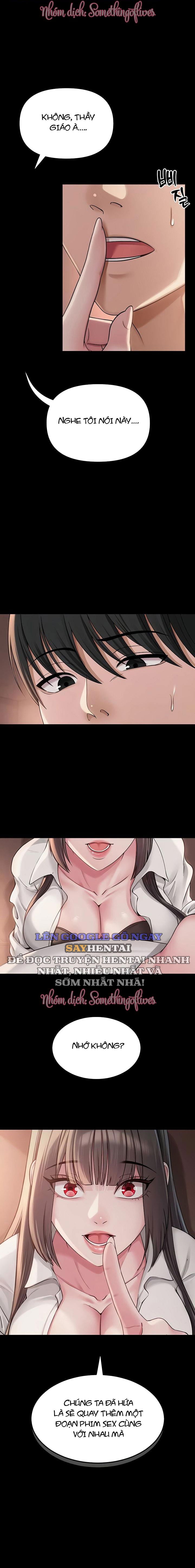 sns-chap-10-3 integer